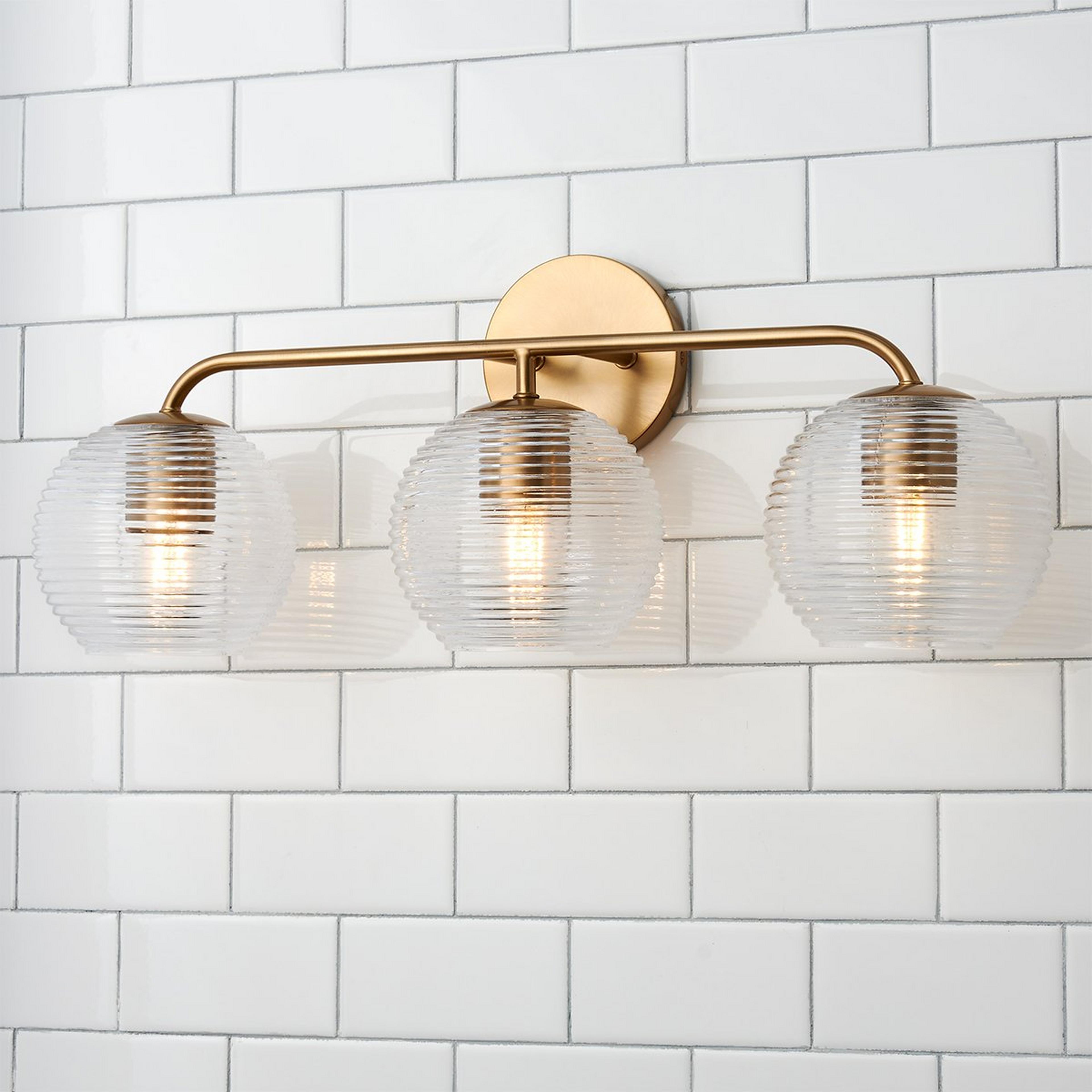 Selected product image