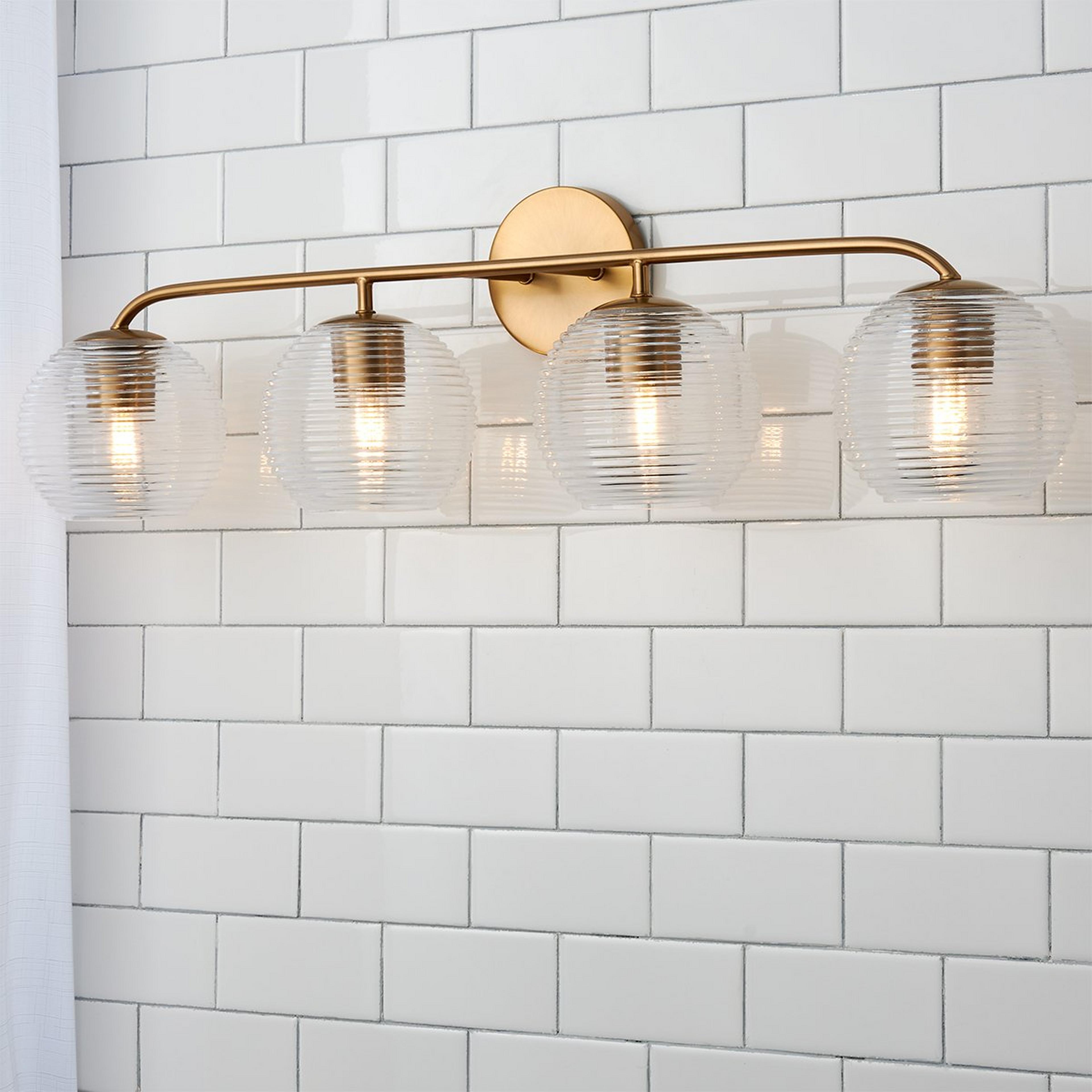 Selected product image