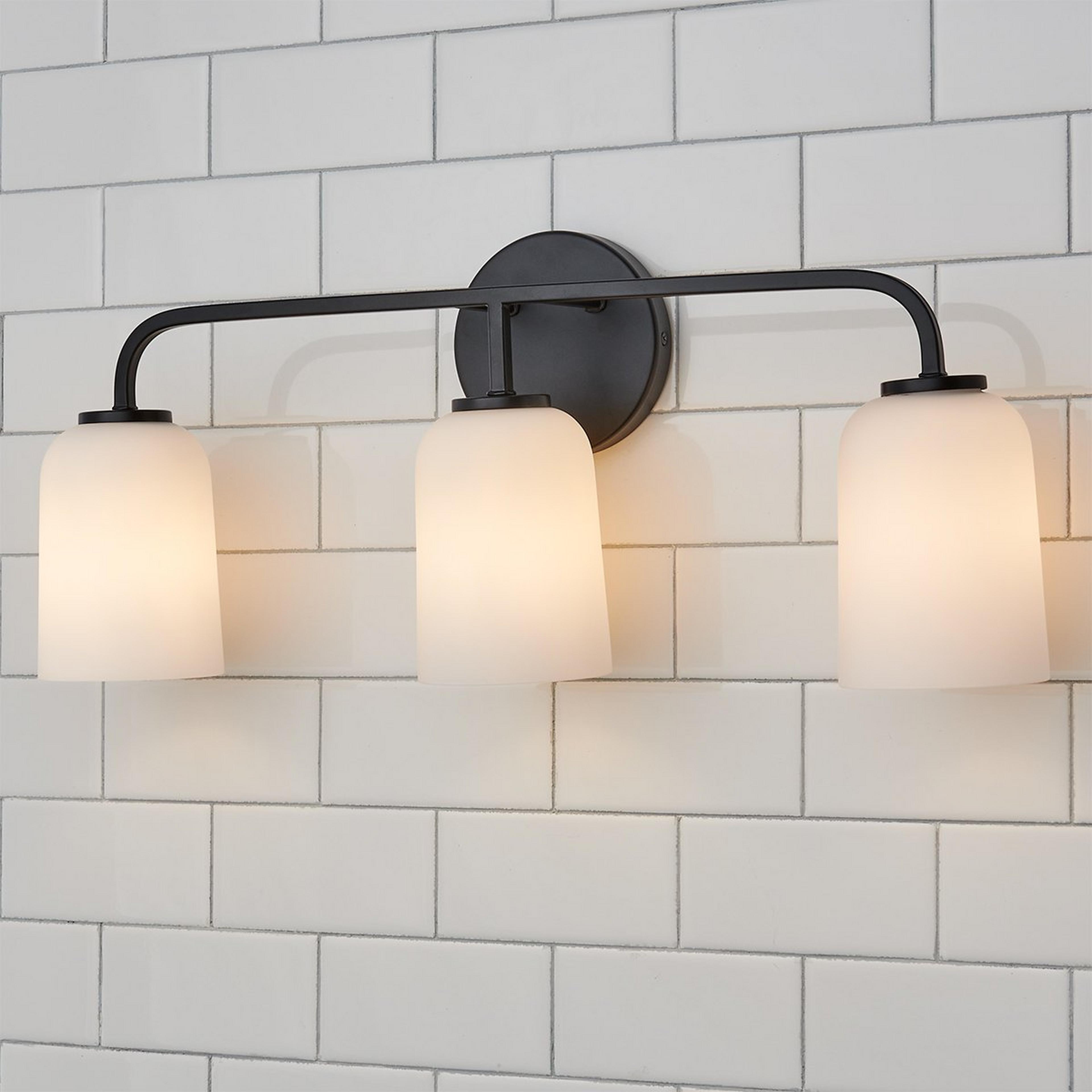 Selected product image