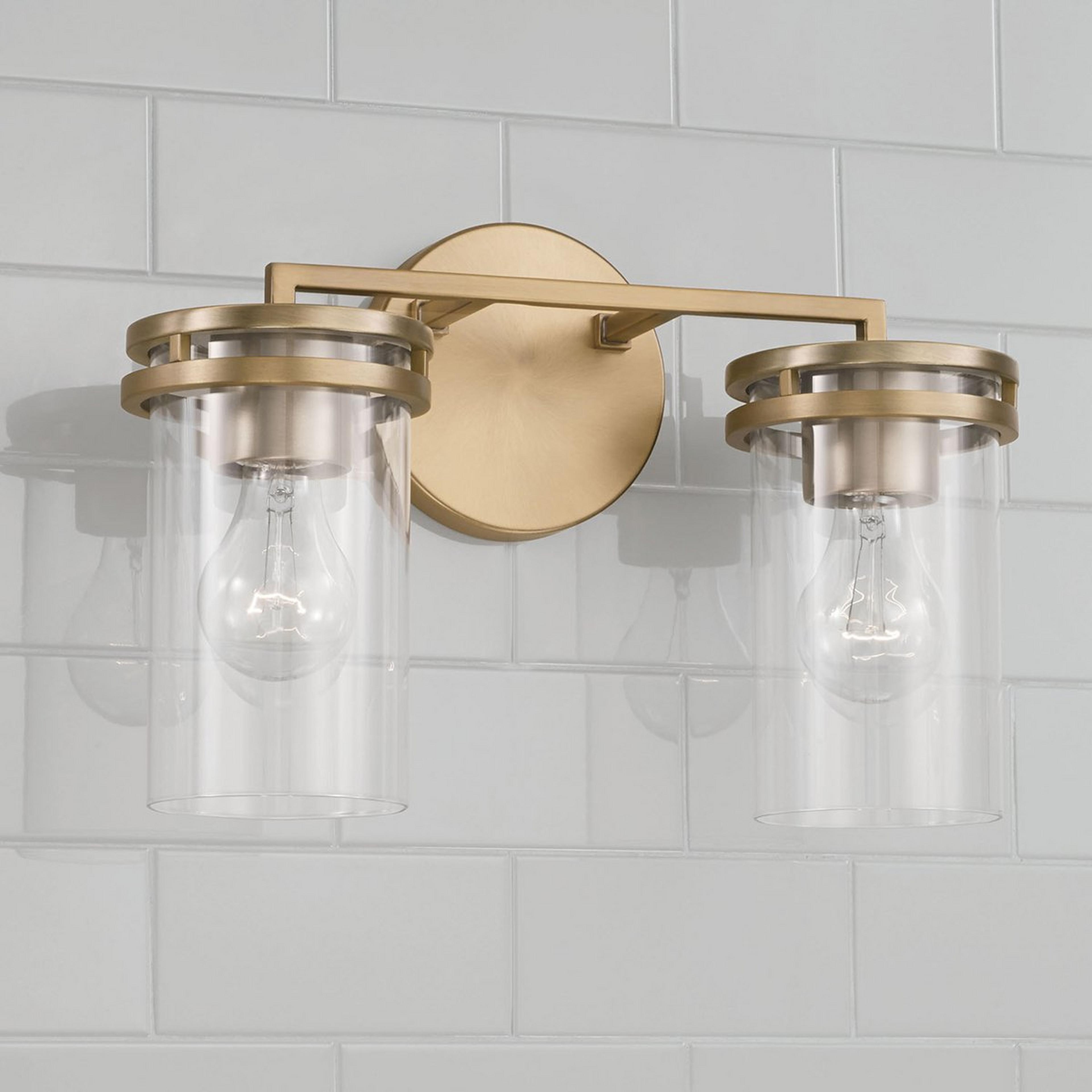 Selected product image