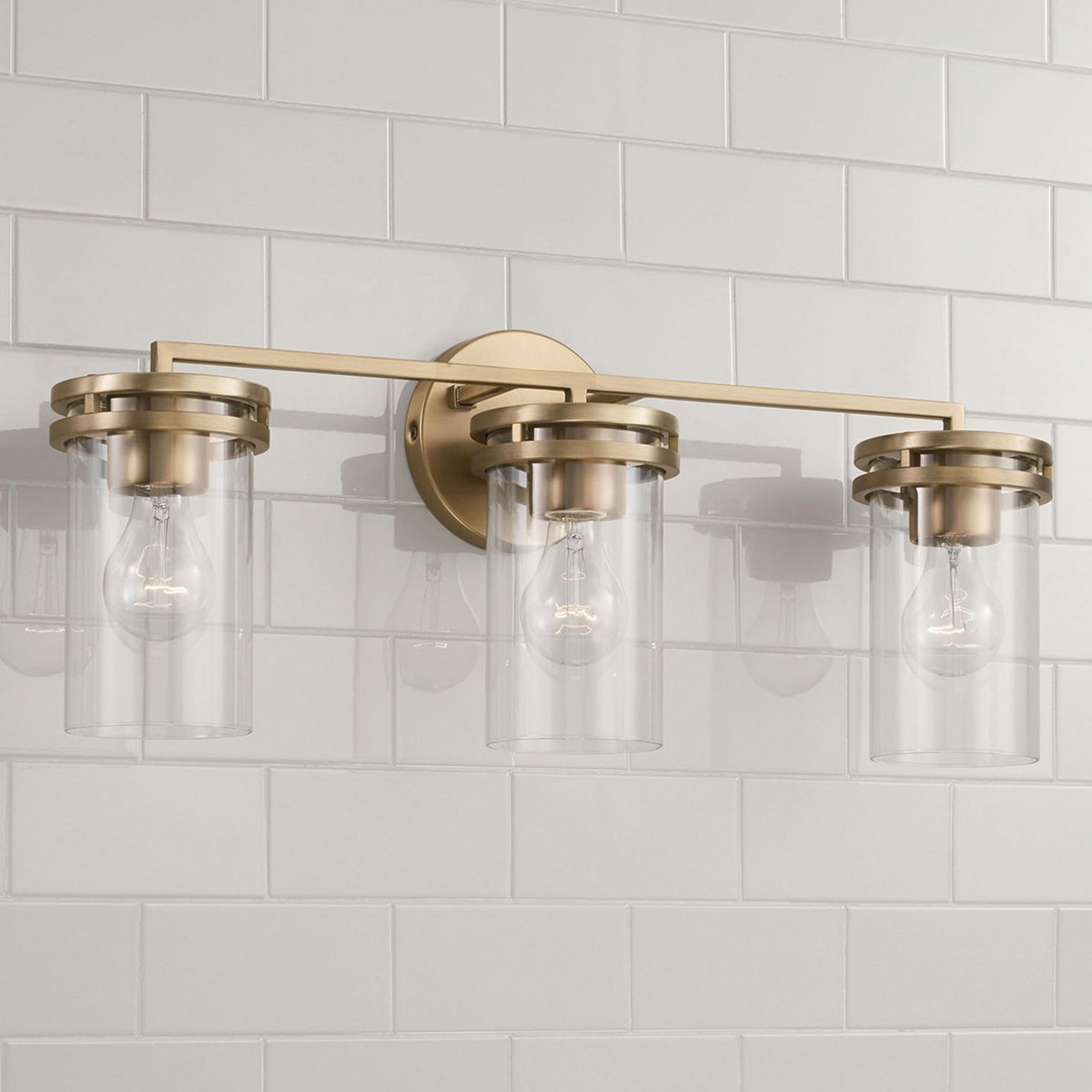 Selected product image