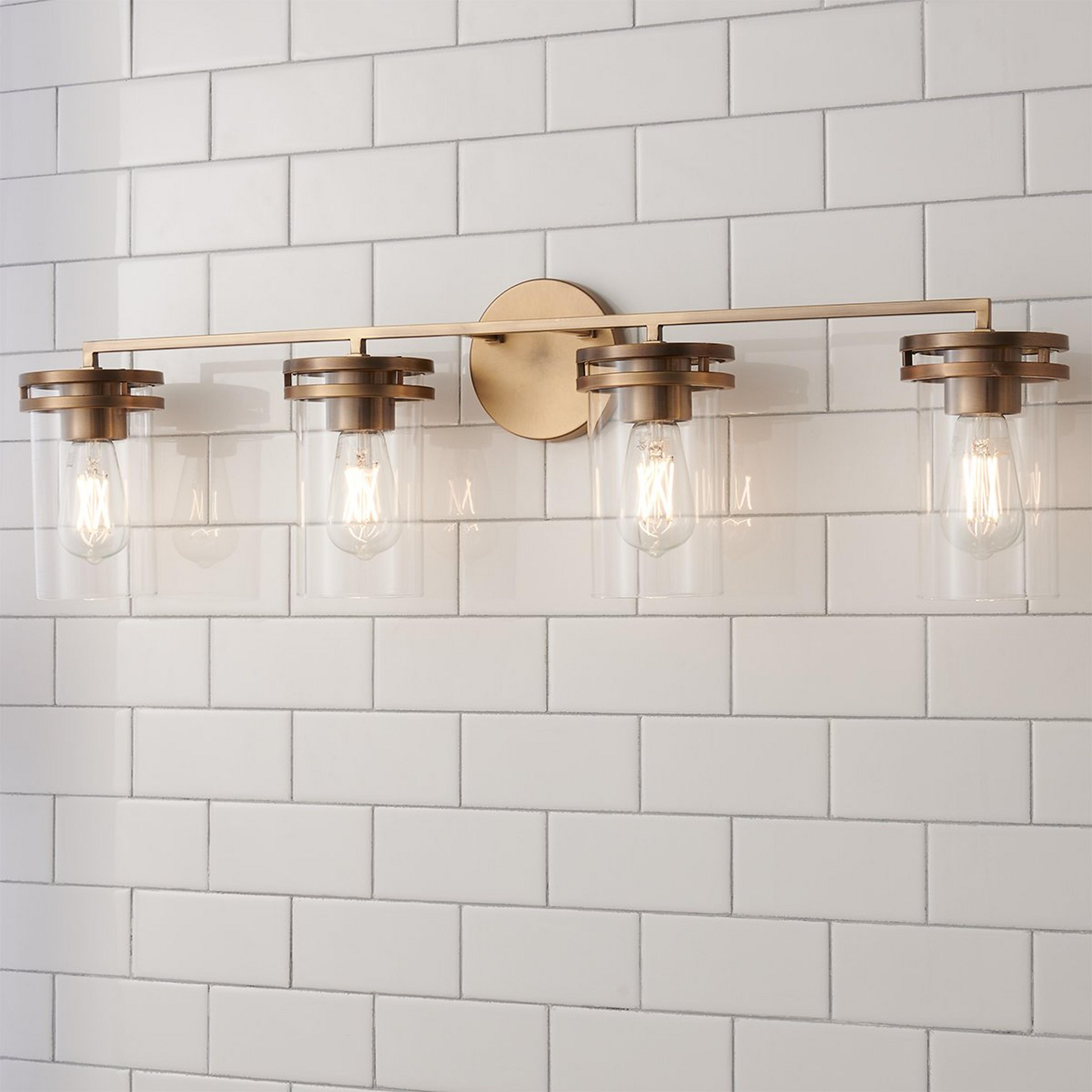 Selected product image