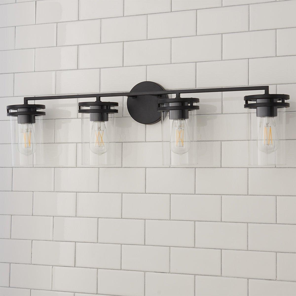 Neysha Convertible Semi-Flush Ceiling Light Neysha Convertible Semi-Flush Ceiling Light
