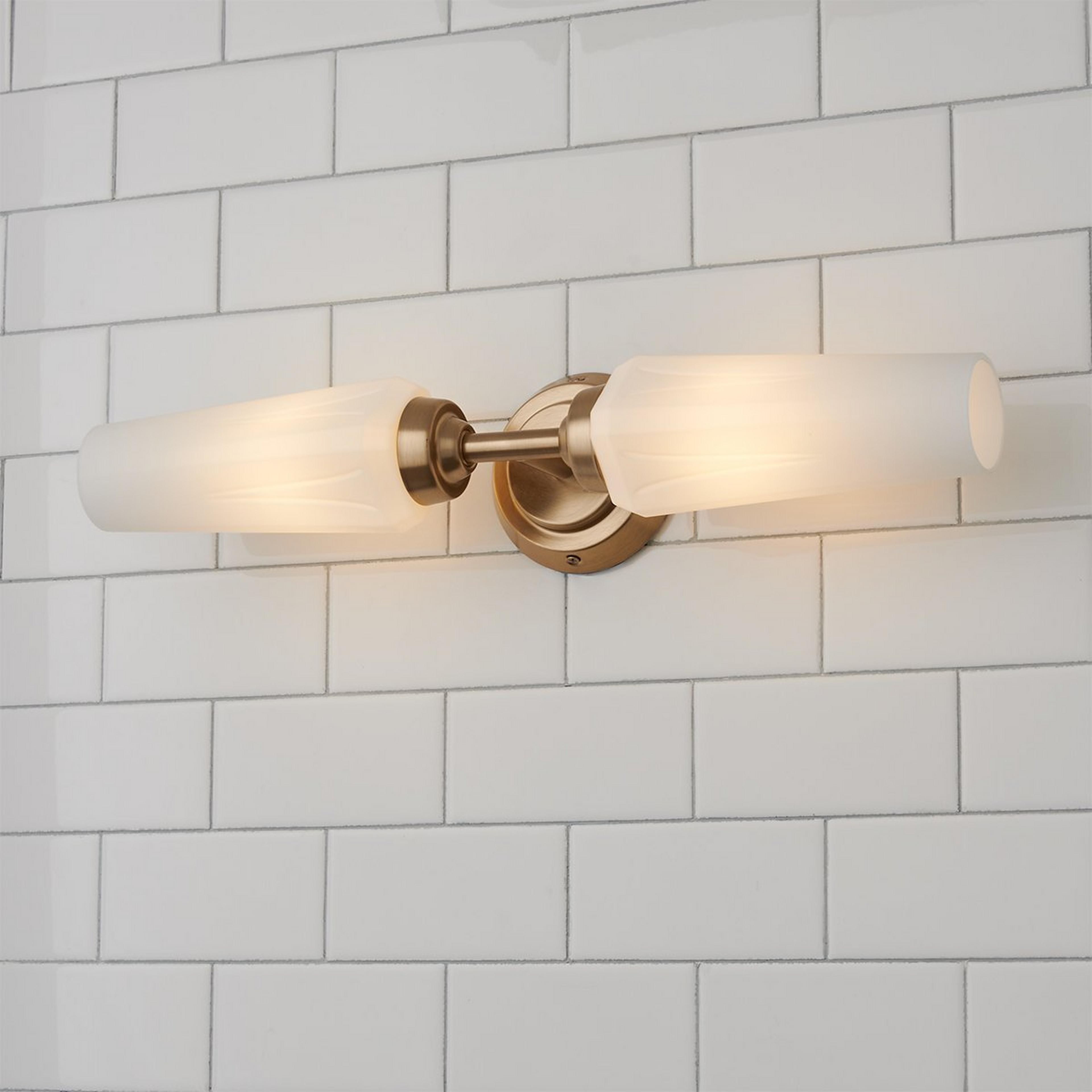 Selected product image