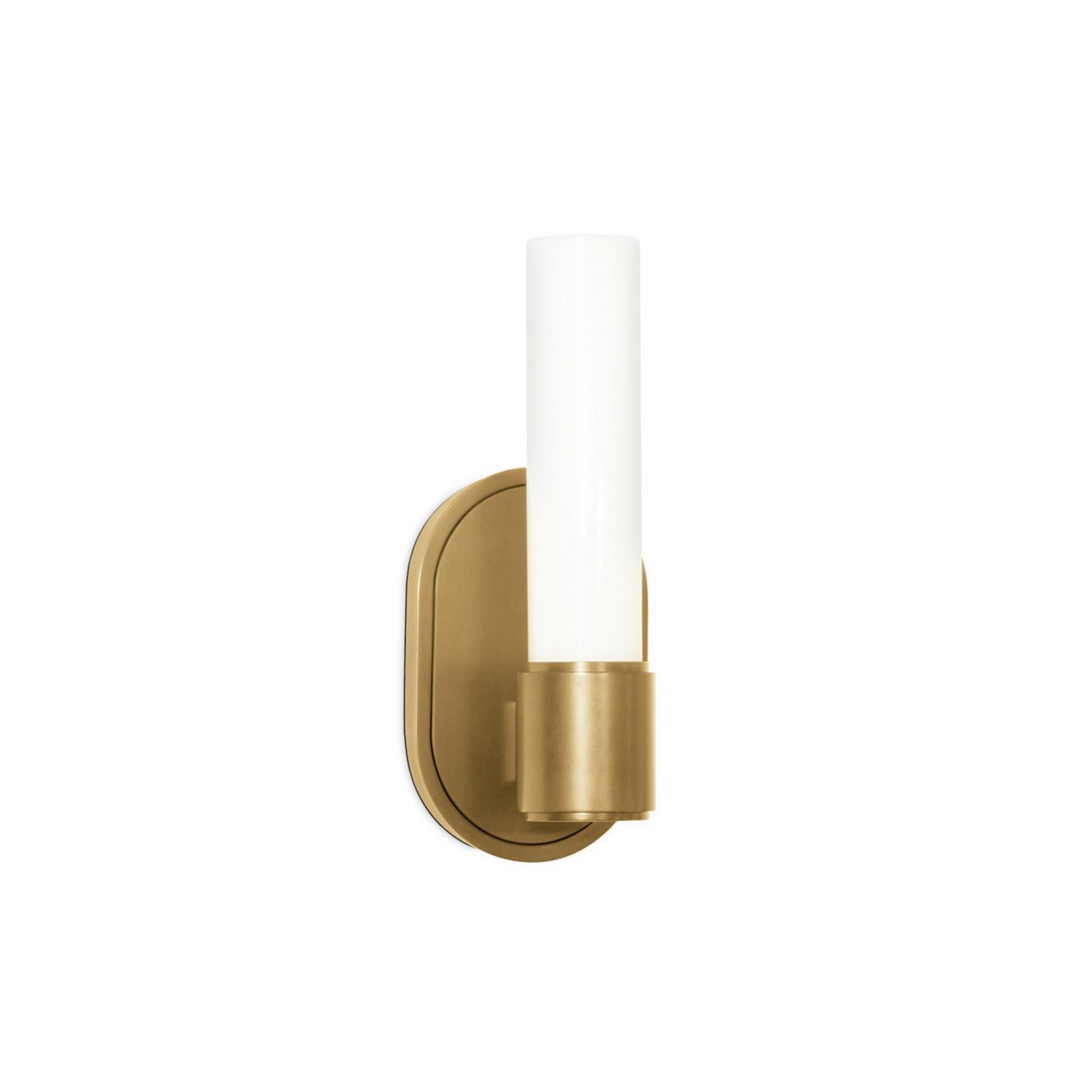 Selected product image