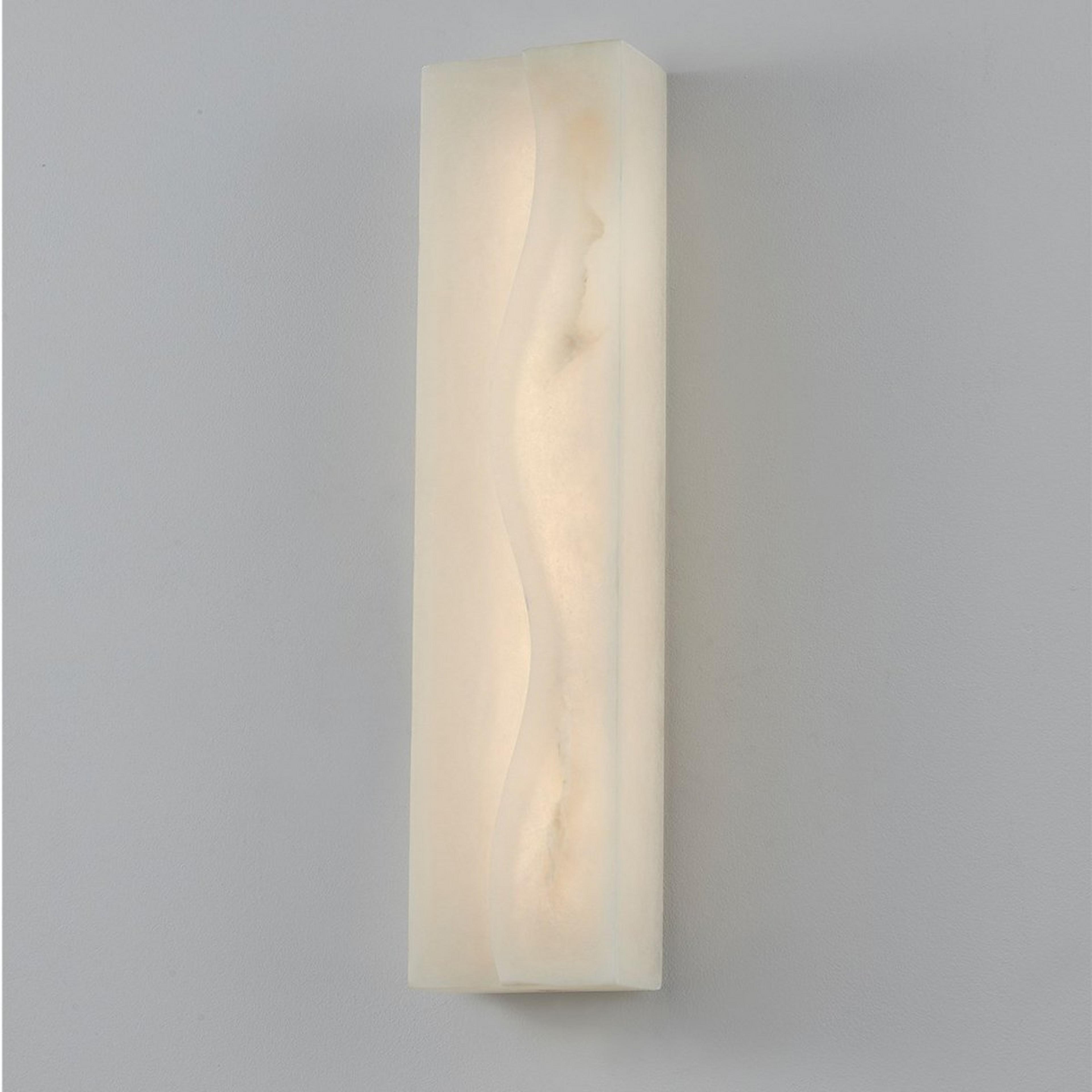 Selected product image