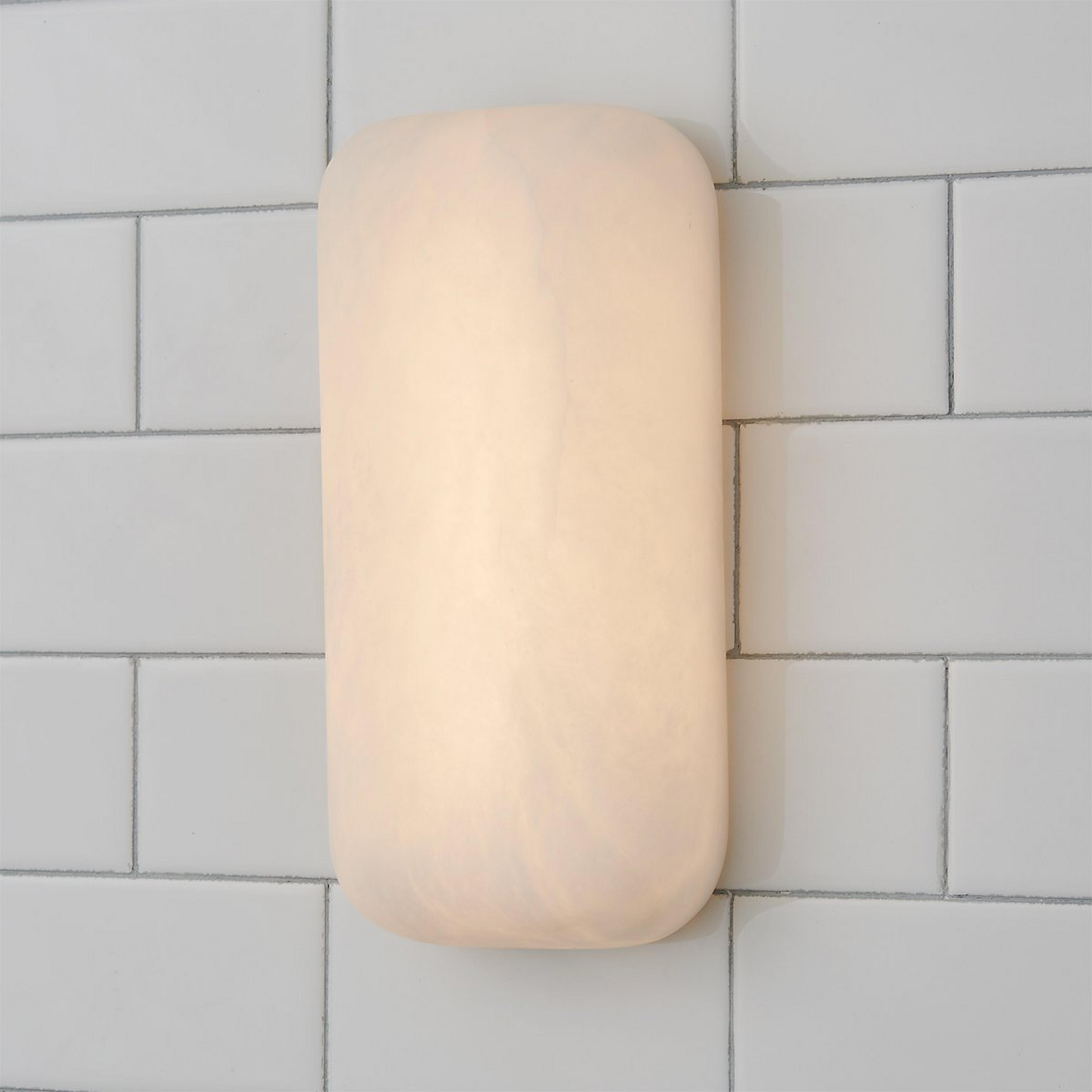 Selected product image