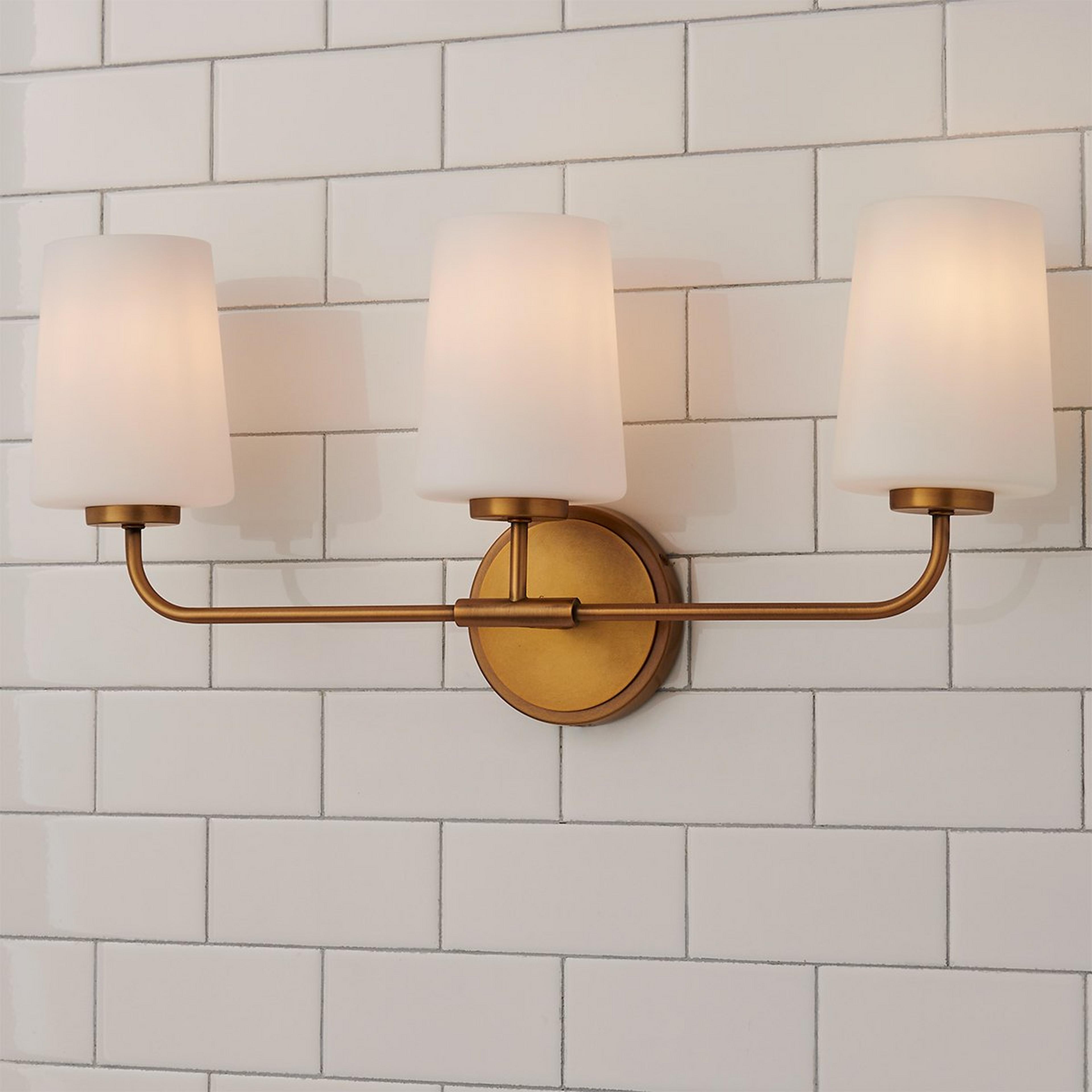 Selected product image