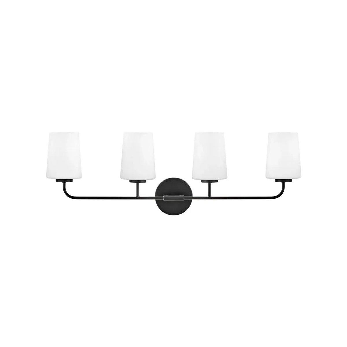 Jeida Bath Sconce Jeida Bath Sconce