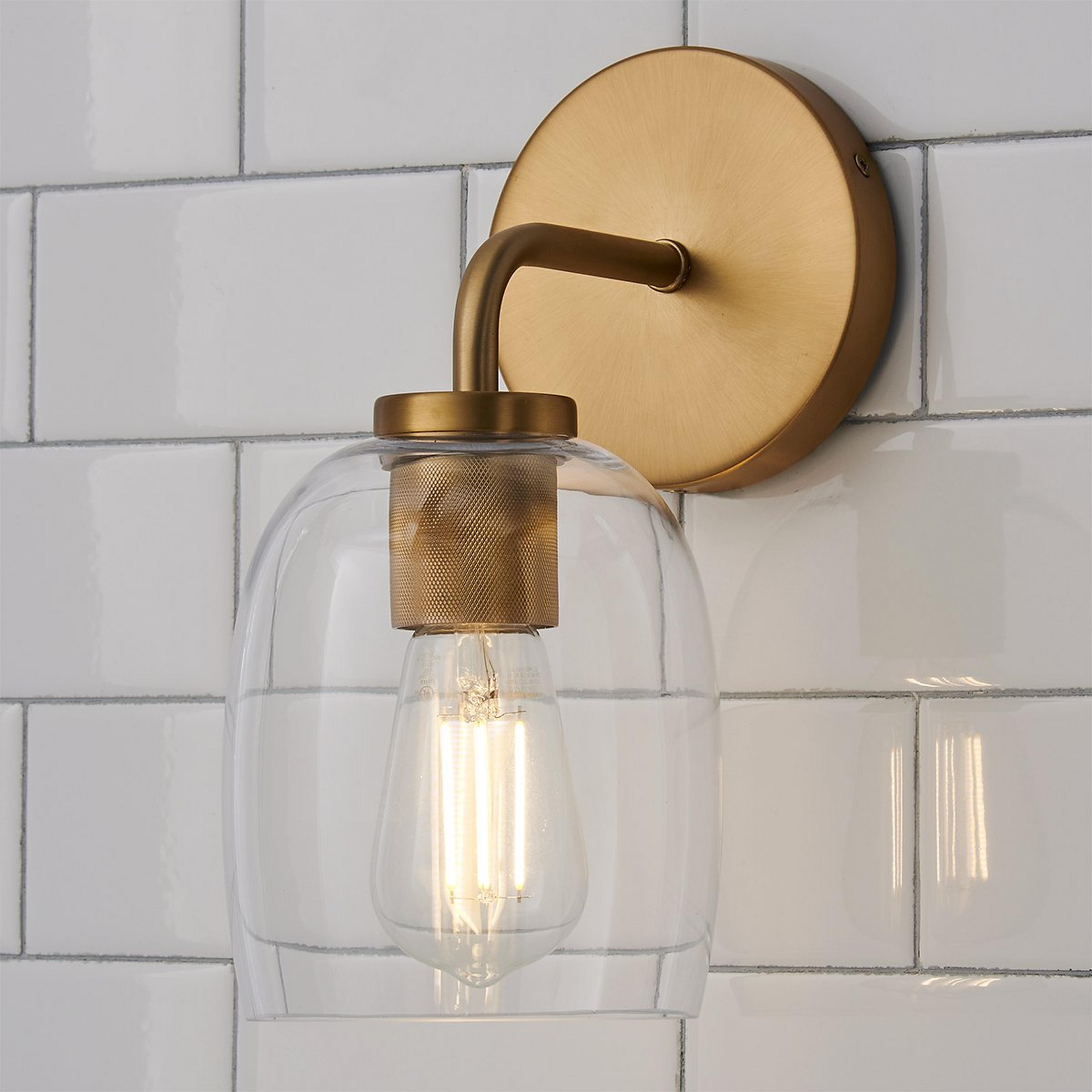 Selected product image