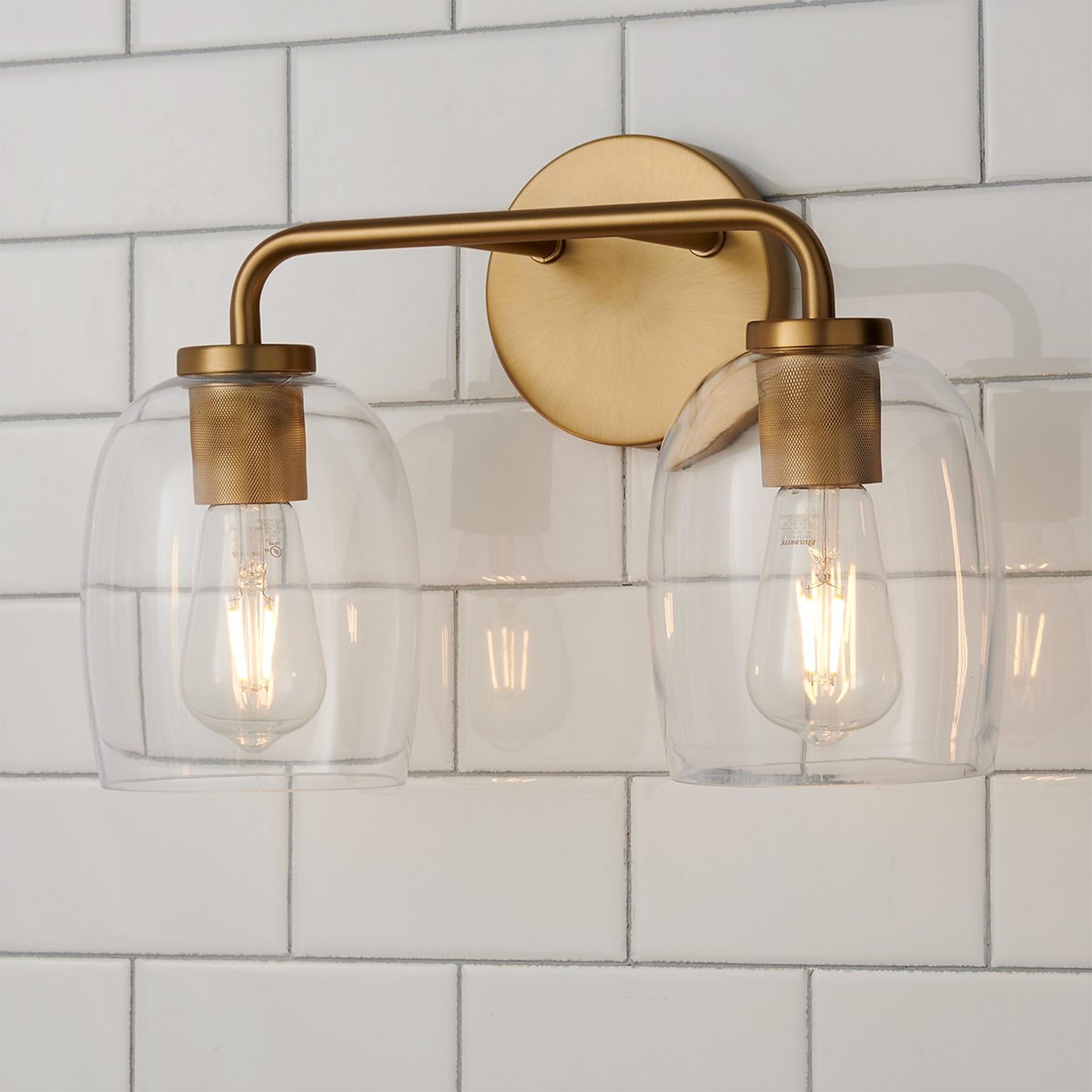 Selected product image