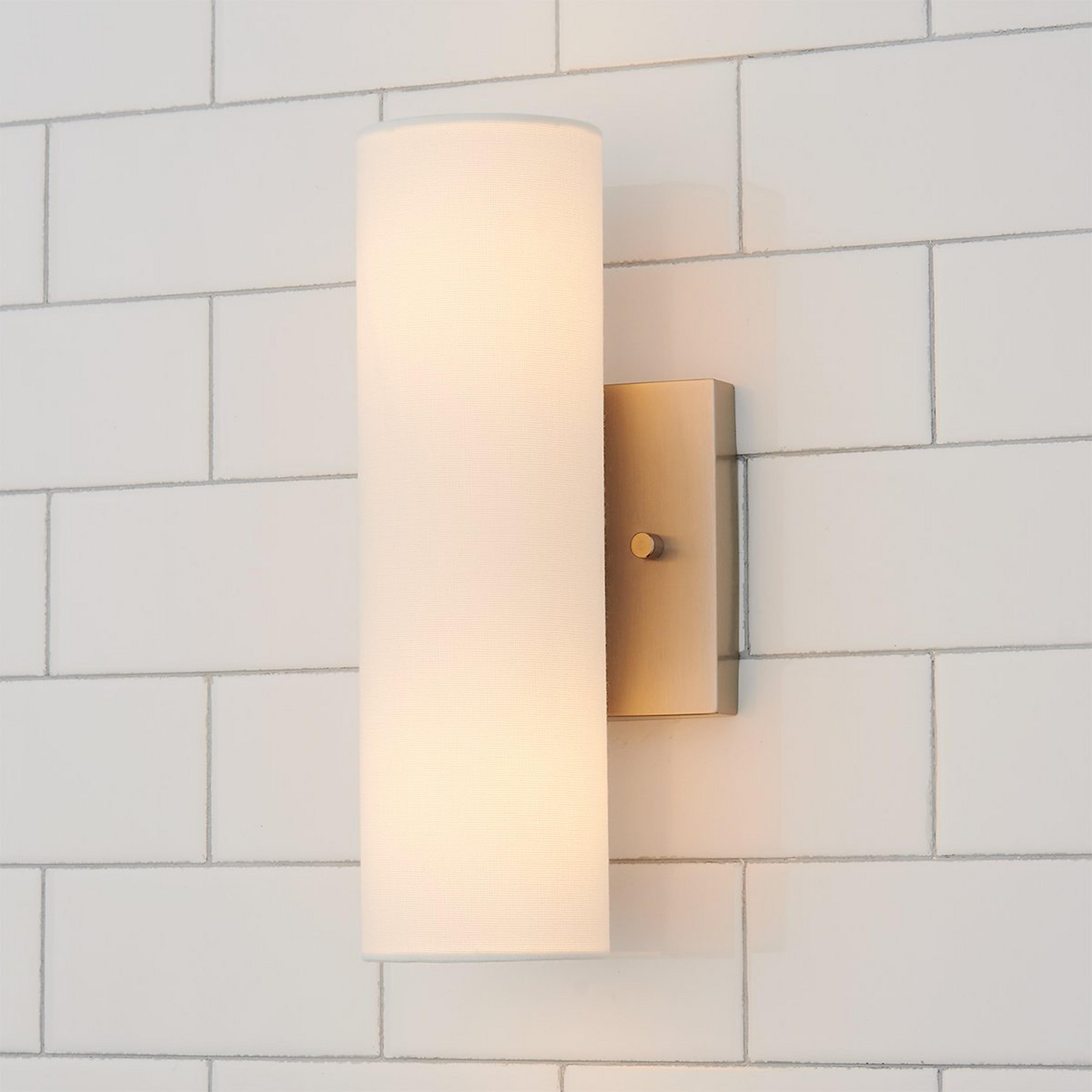 Selected product image