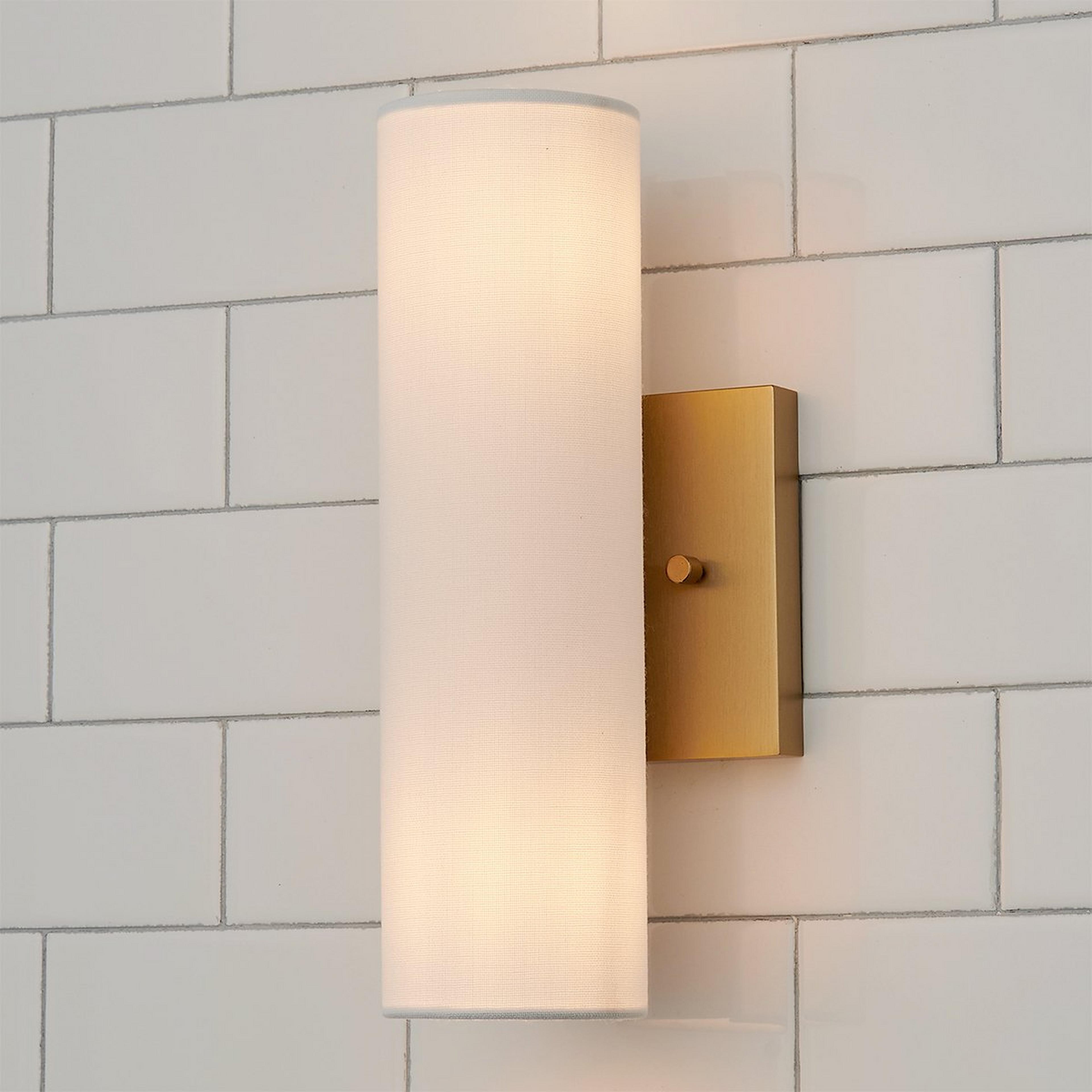 Selected product image