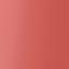 Brass / Hot Pink
