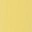 Brass / Yellow