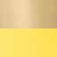 Brass / Yellow