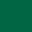 Brass / Emerald