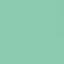 Brass / Mint Green