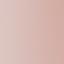 Brass / Light Pink