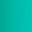Brass / Turquoise