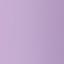 Brass / Lavender