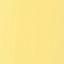 Brass / Yellow
