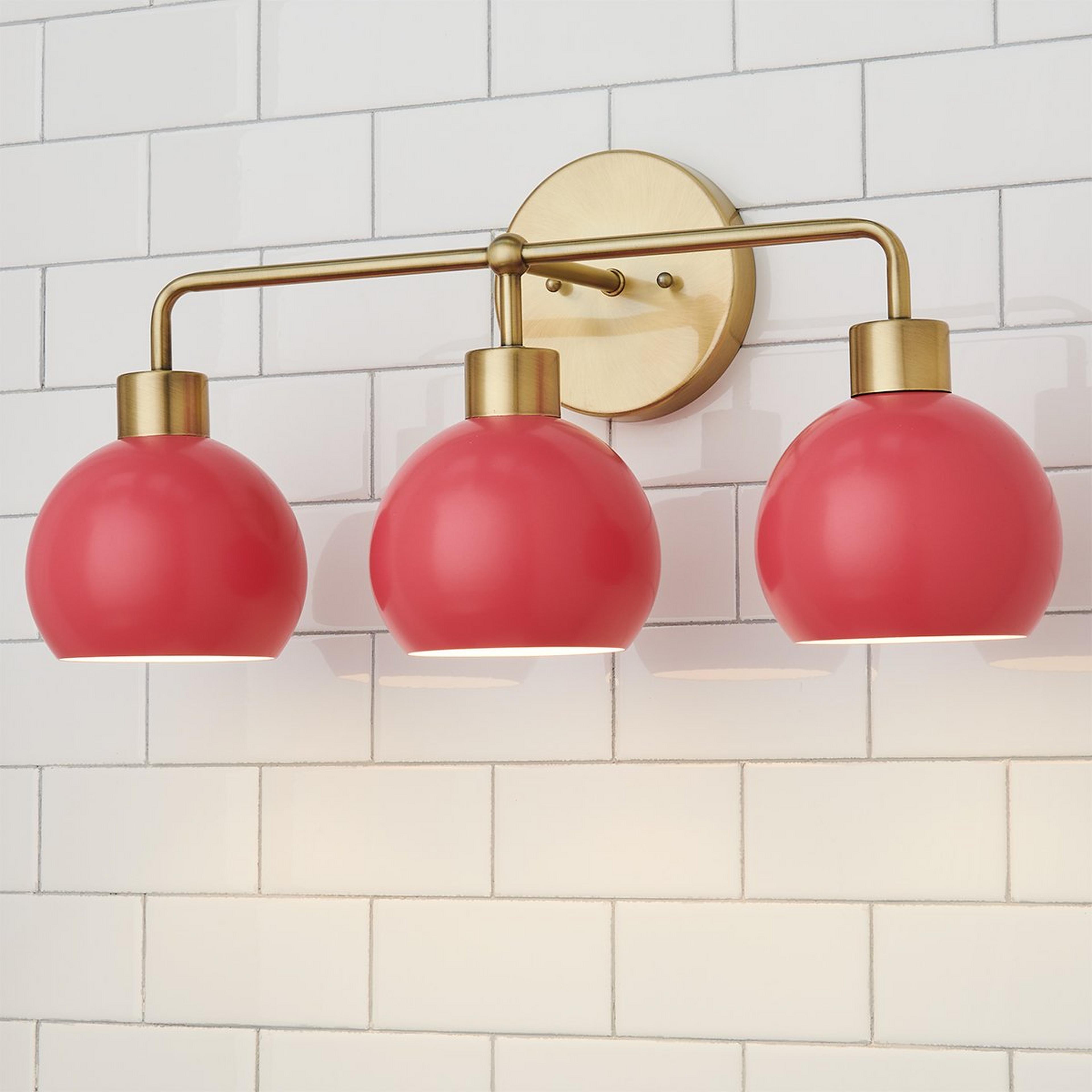 Selected product image