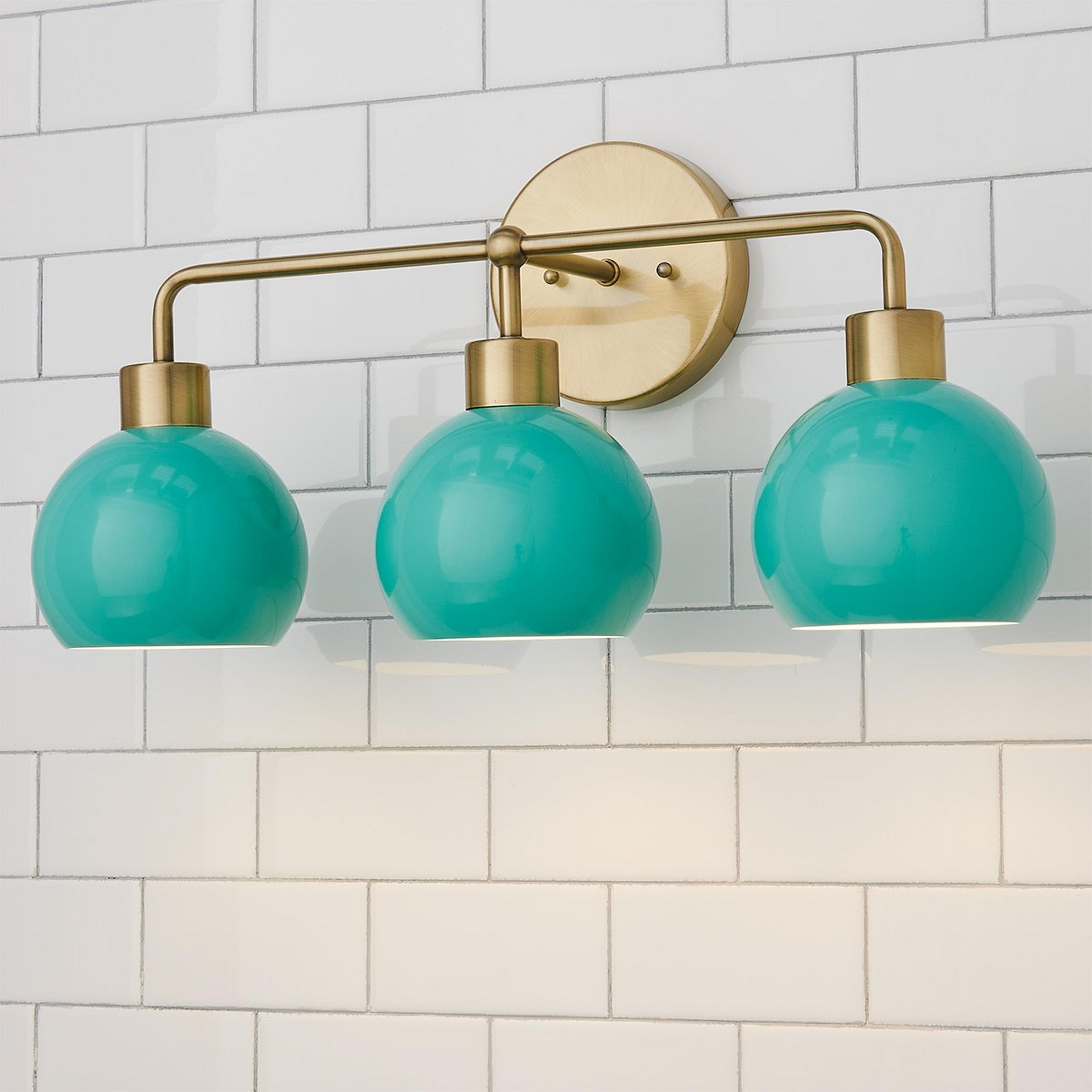 Selected product image