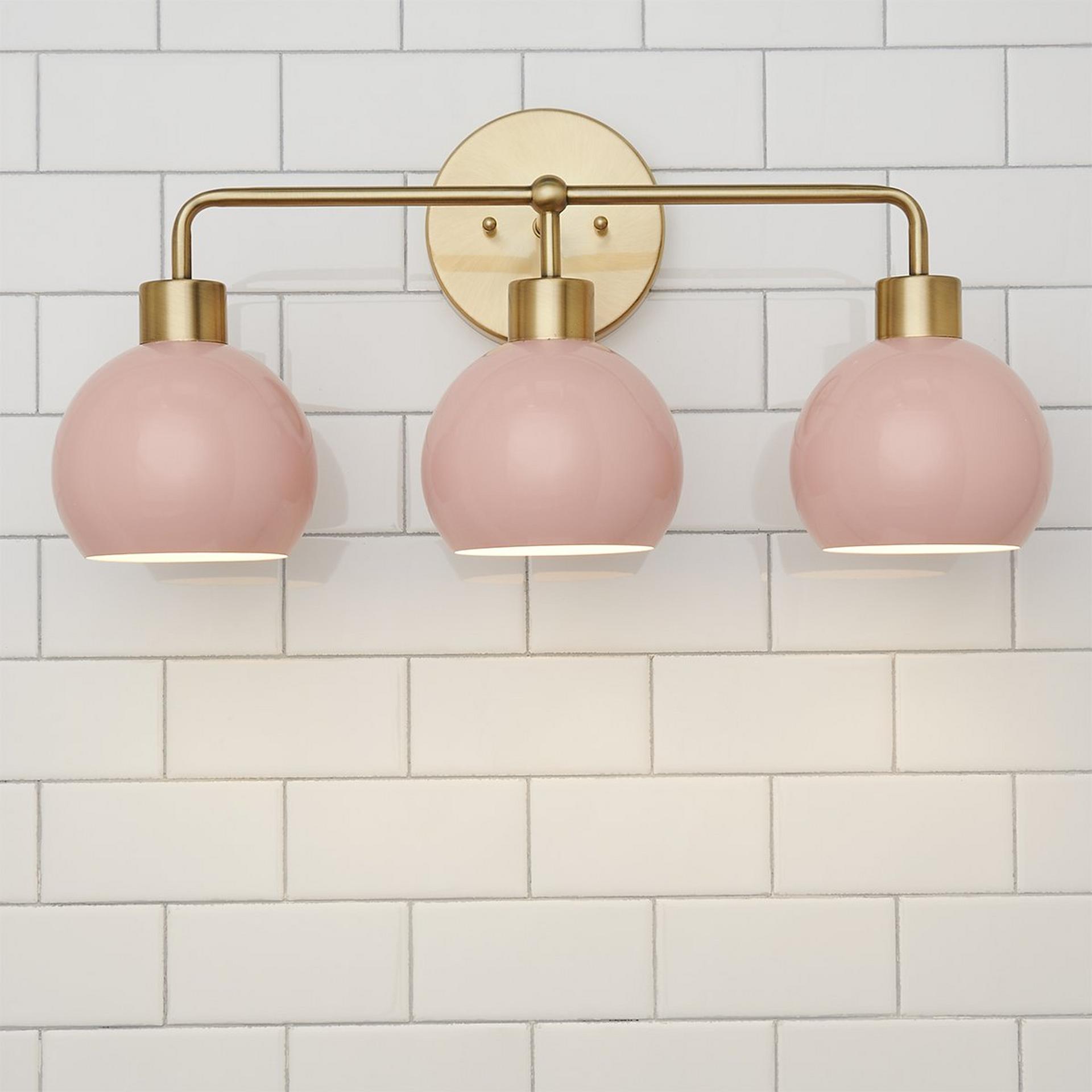 Young House Love Lighting