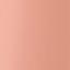Brass / Light Pink