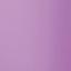 Brass / Lavender