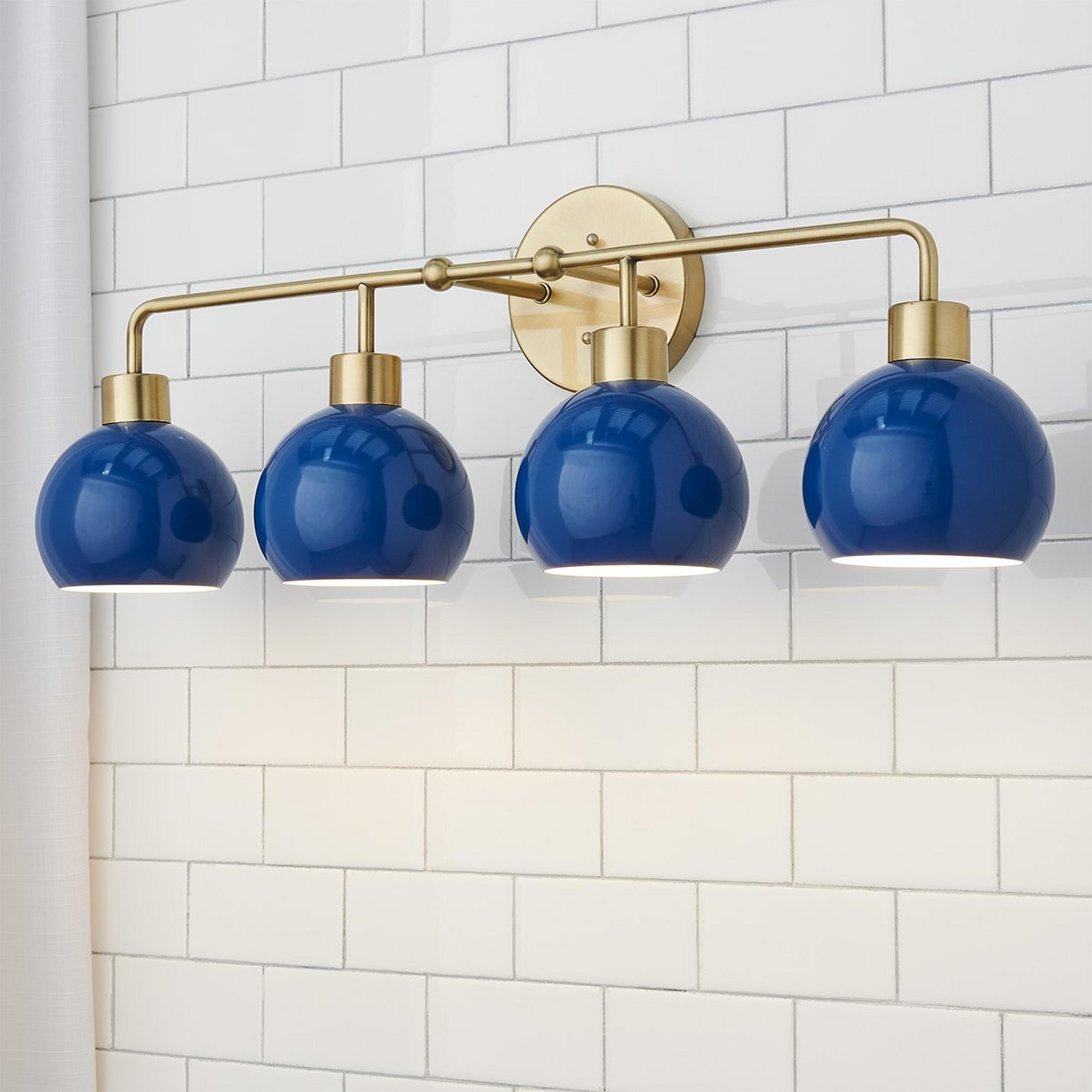 Selected product image