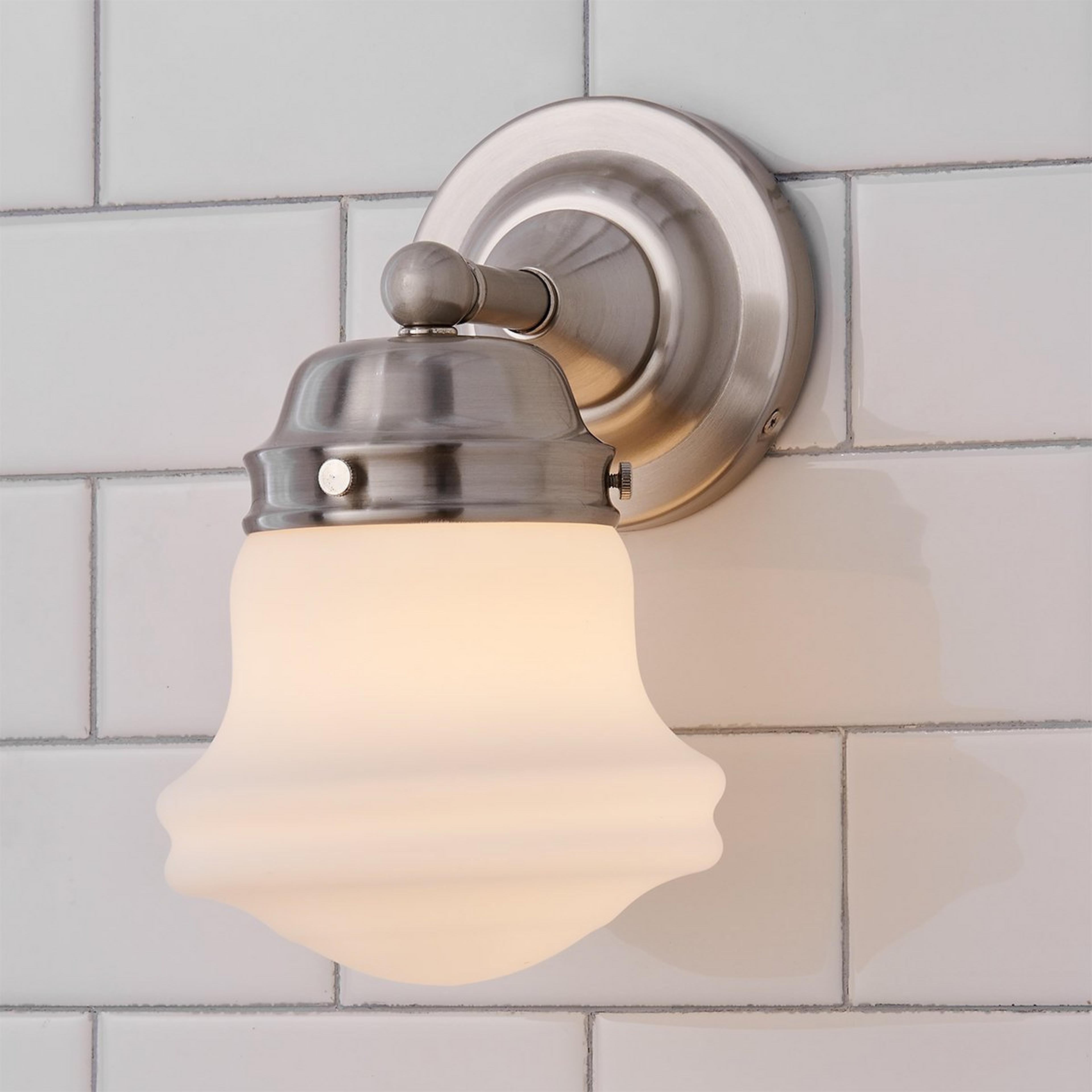 Selected product image