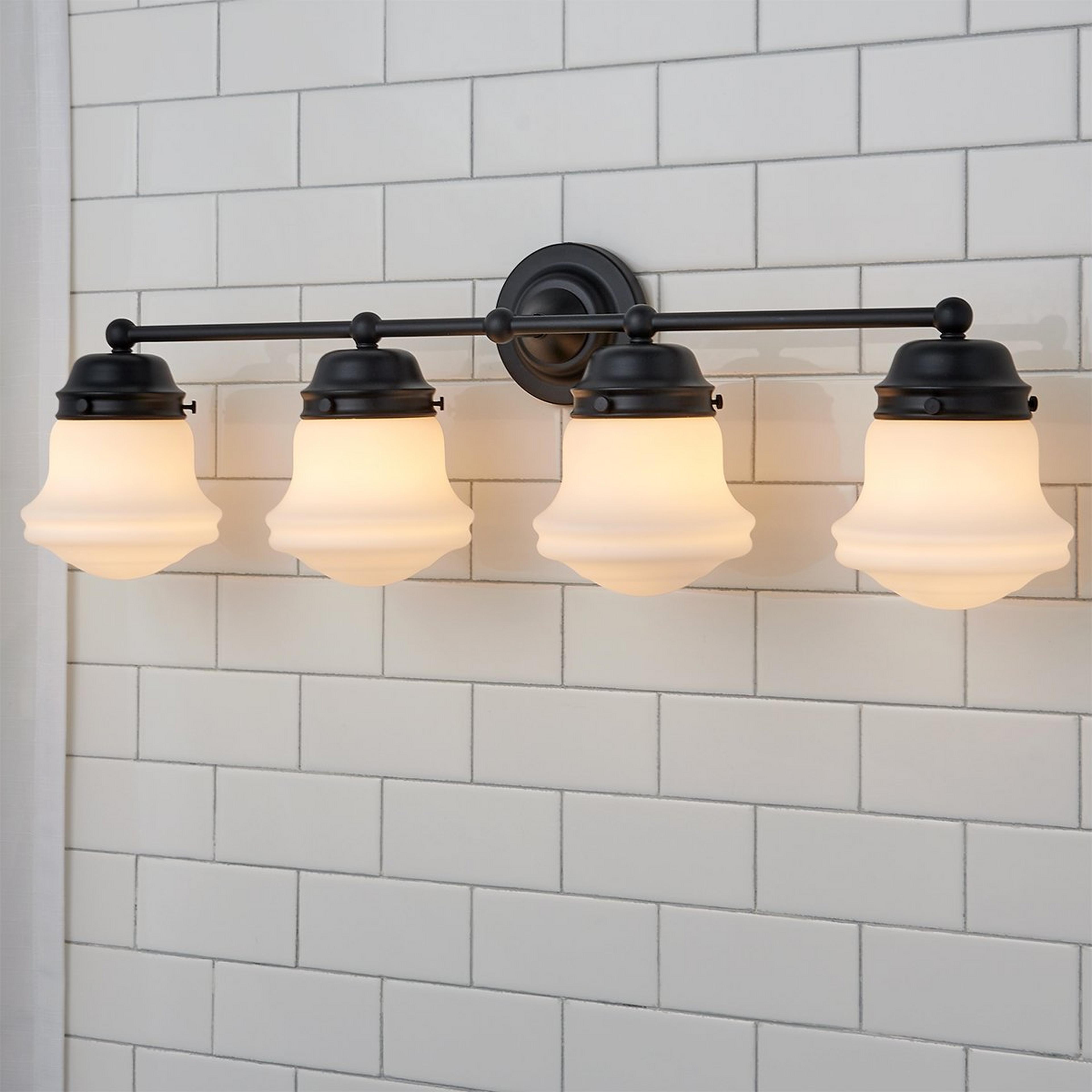 Selected product image