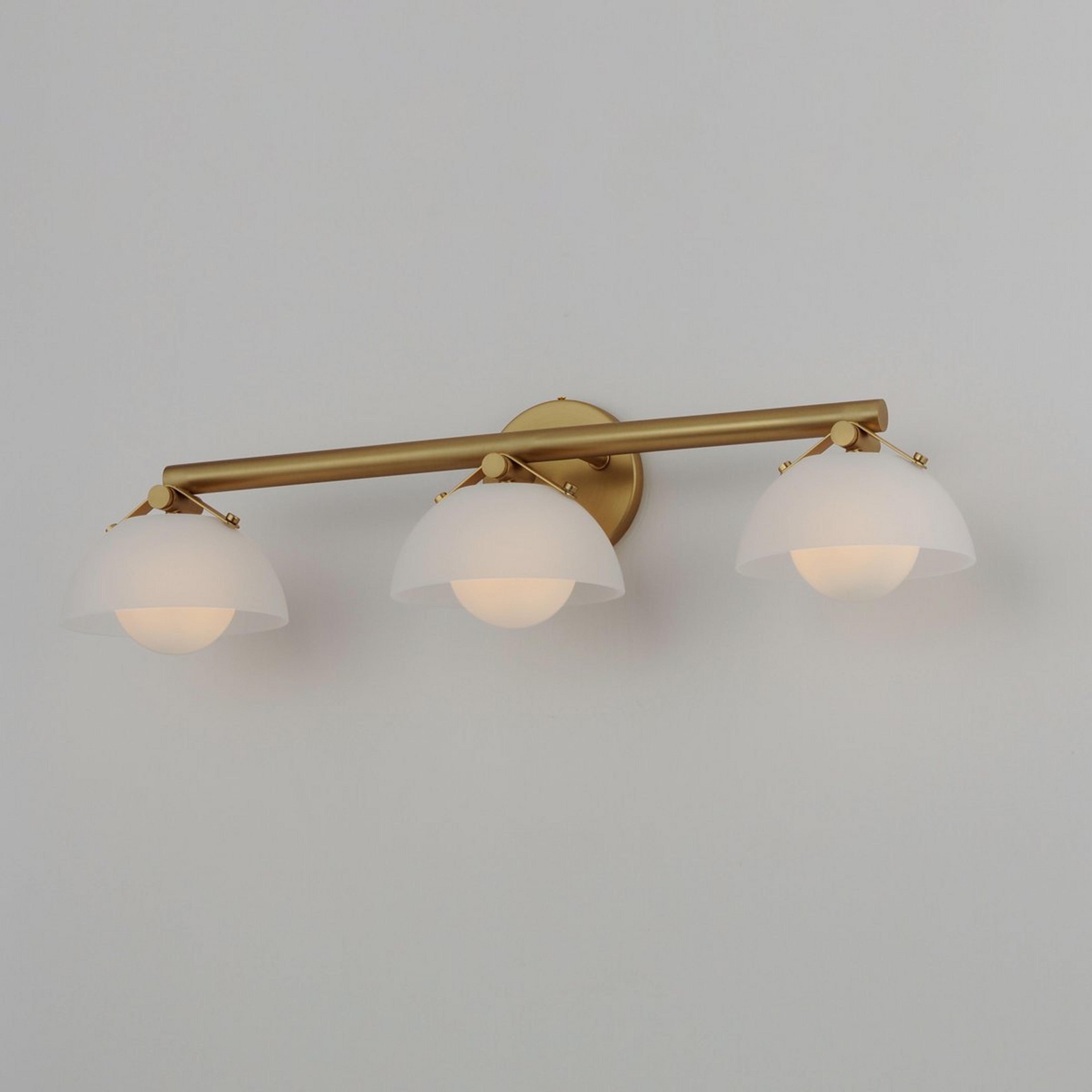 Selected product image