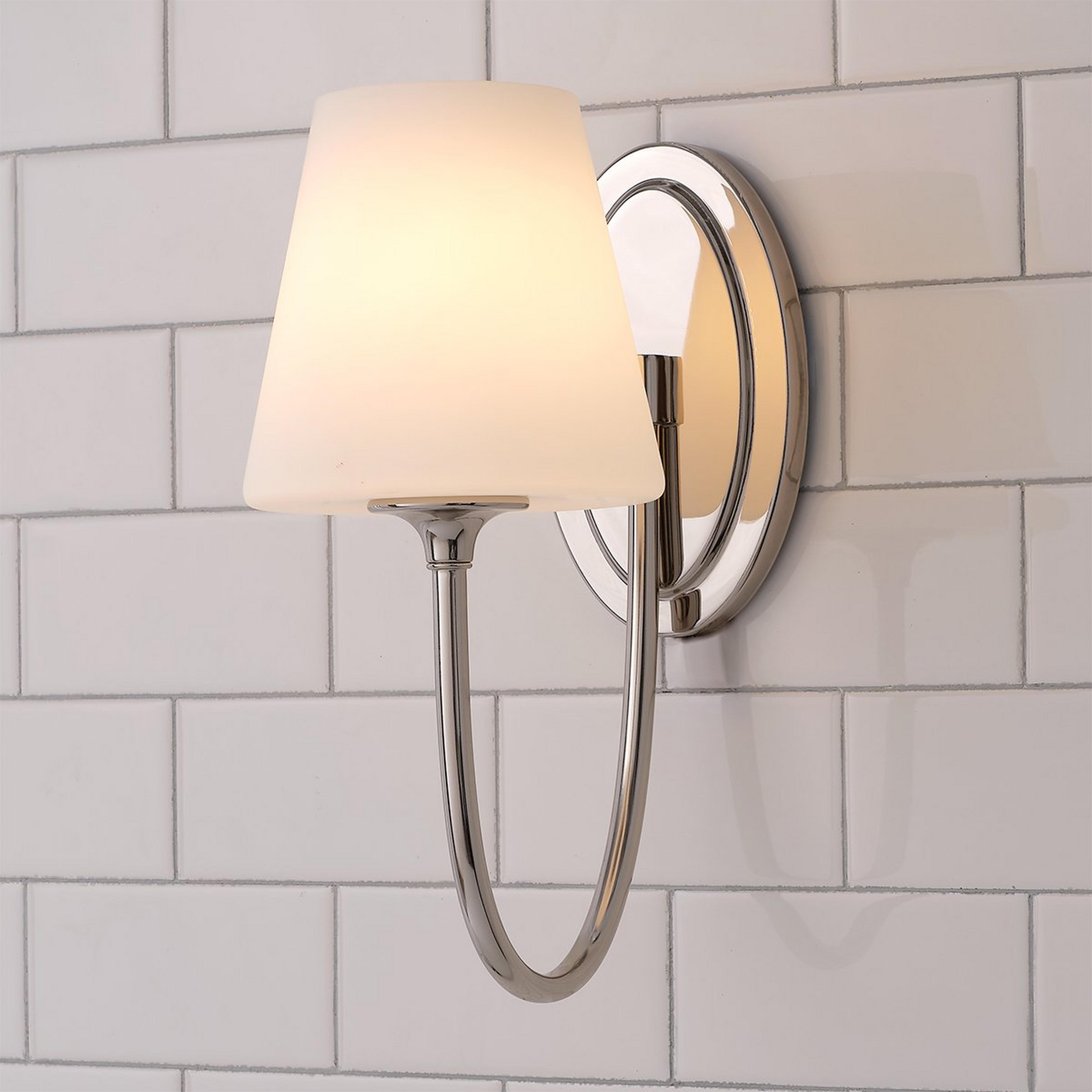 Selected product image