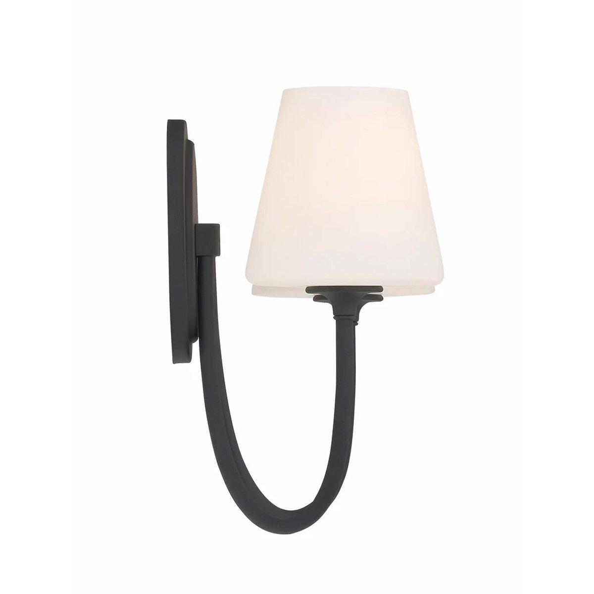 Eleanor Bath Sconce - 2 Light