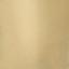 Gold / Frosted Glass 