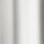Polished Nickel / Frosted Glass 