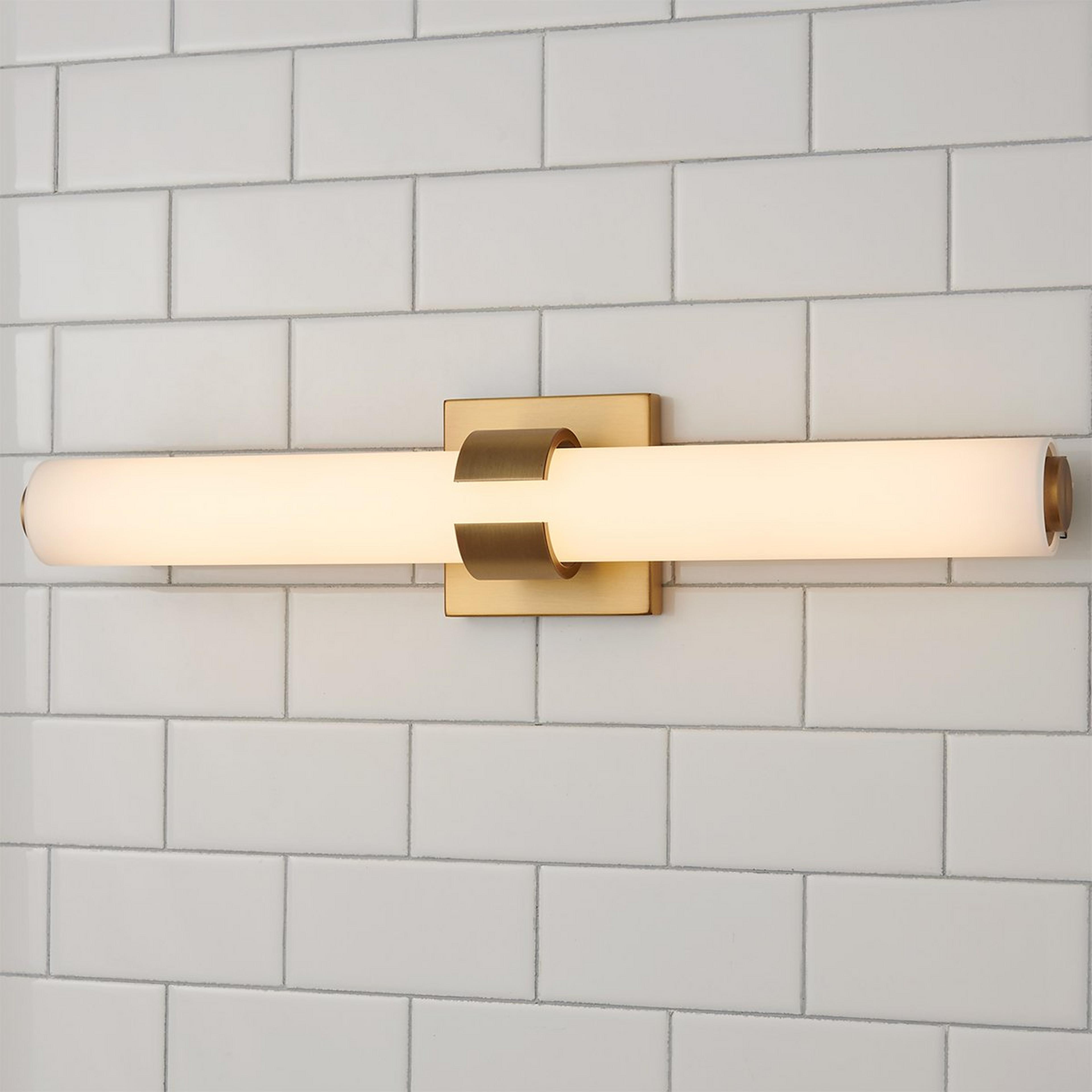 Selected product image