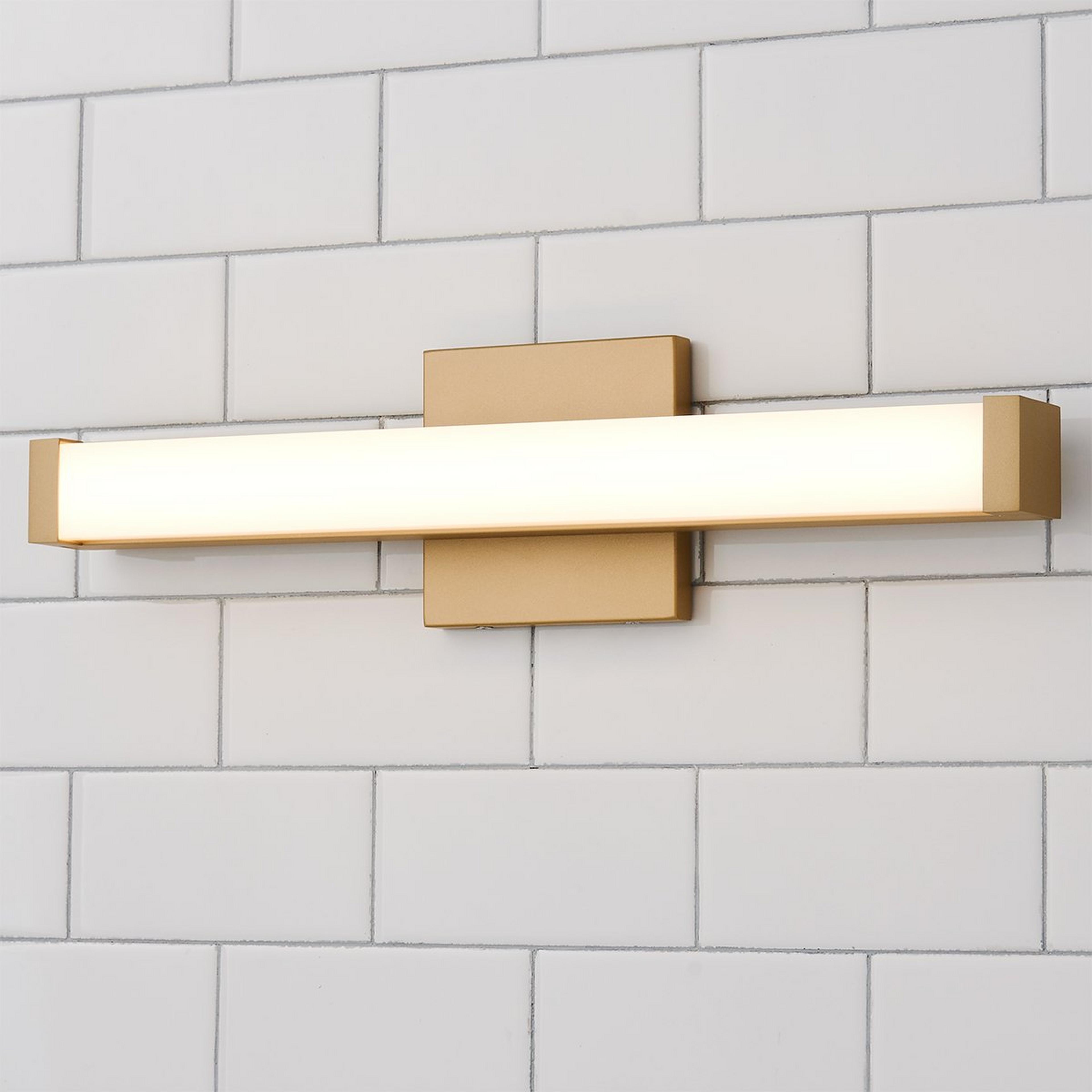 Selected product image