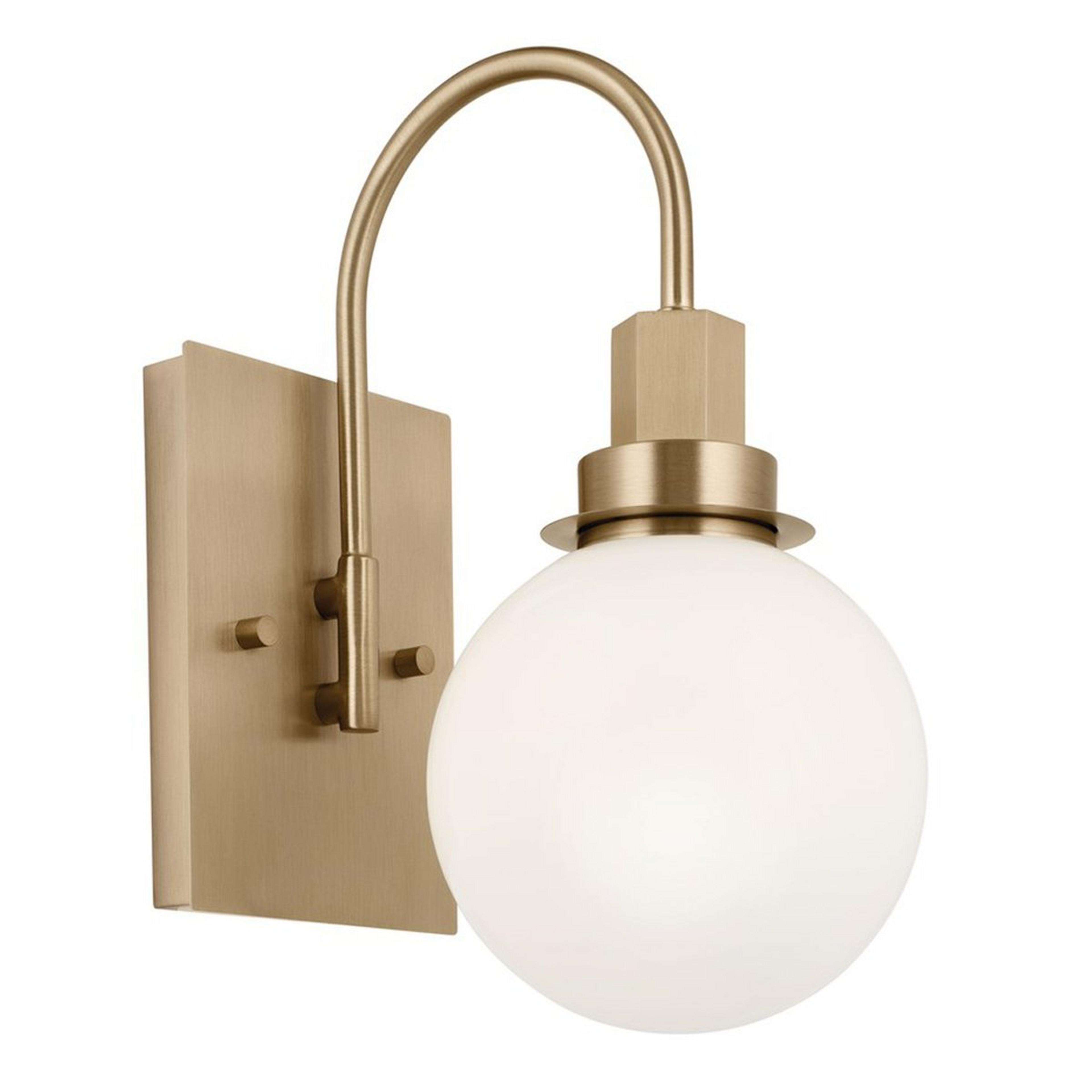 Selected product image