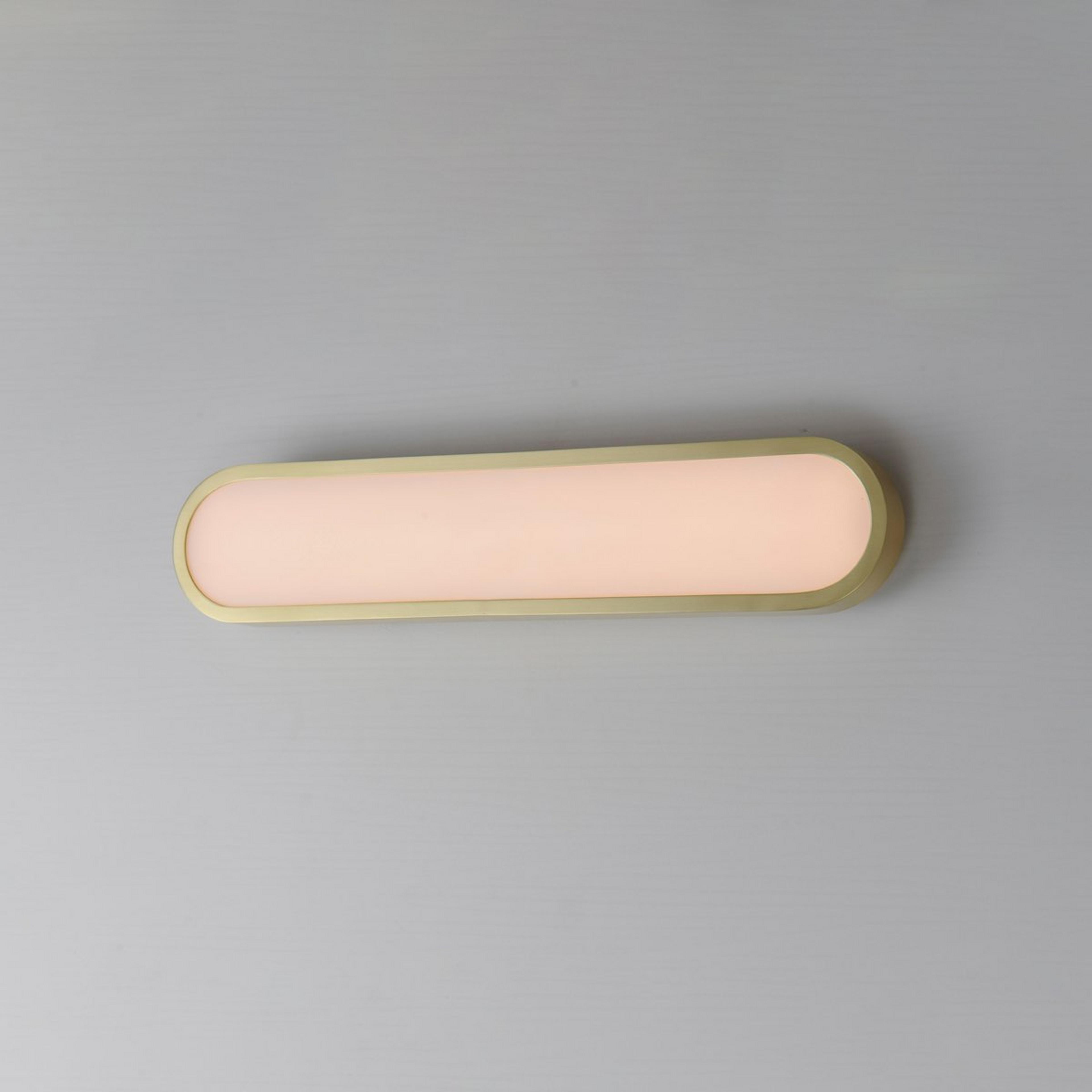 Selected product image