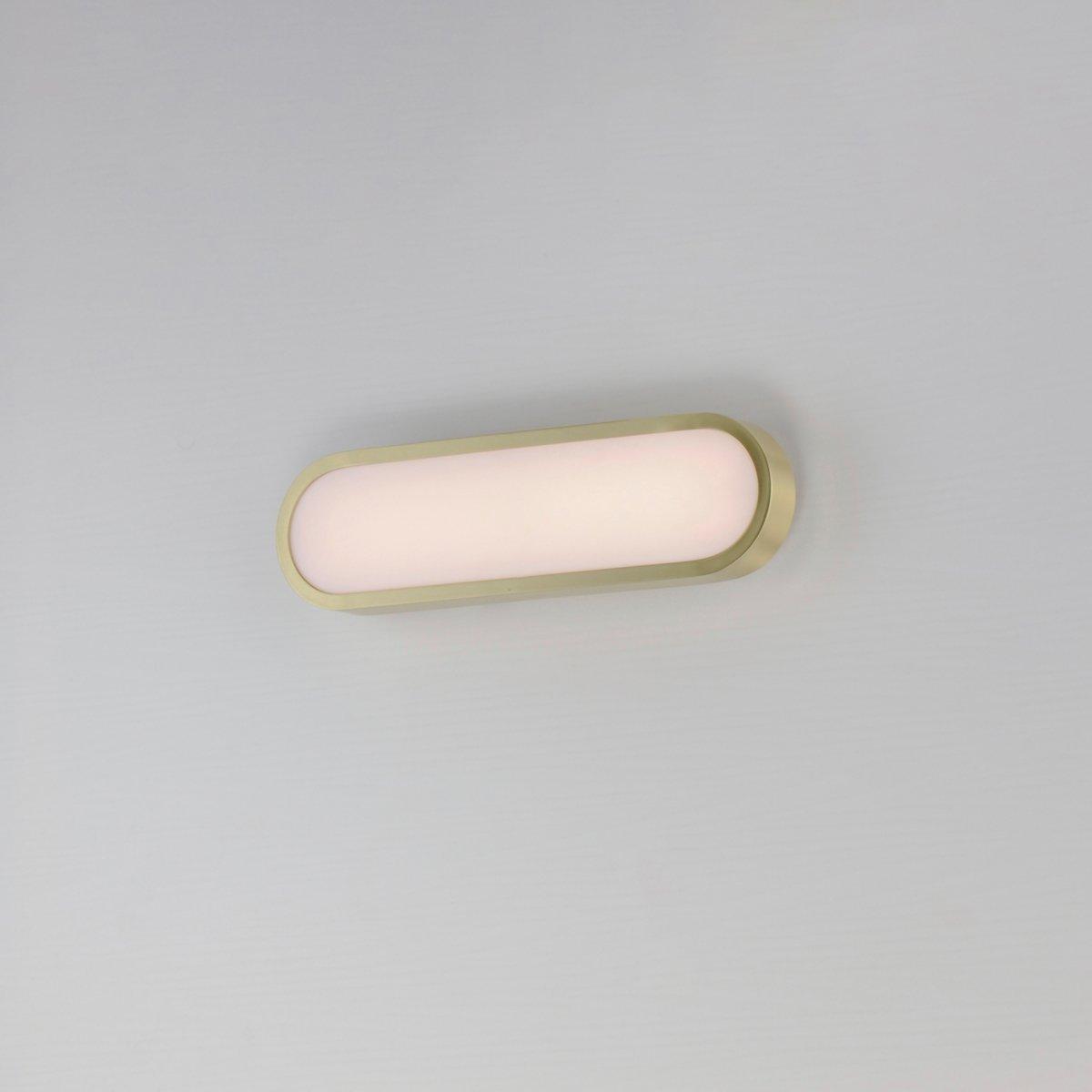 Julius LED Vanity Light - 18