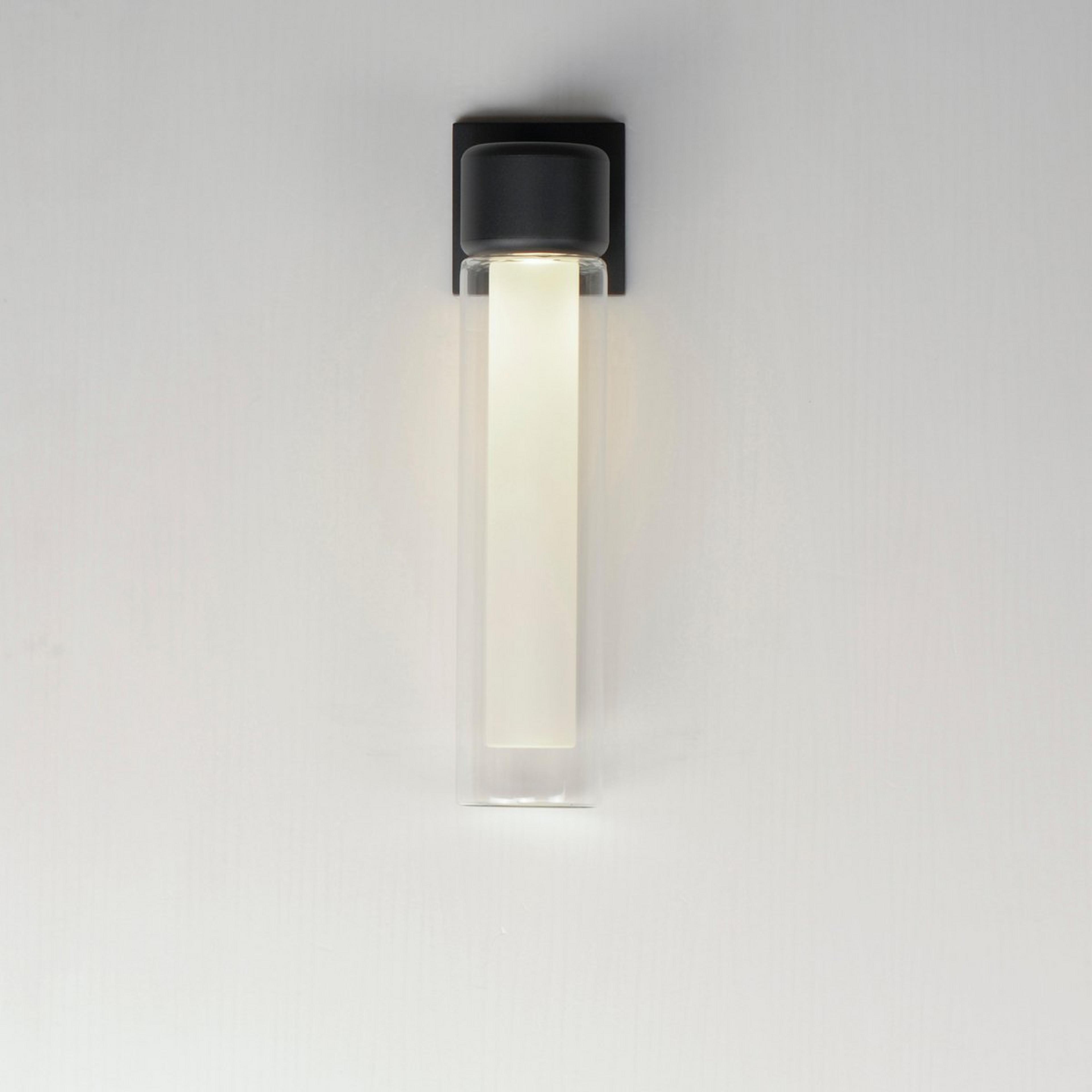 Selected product image