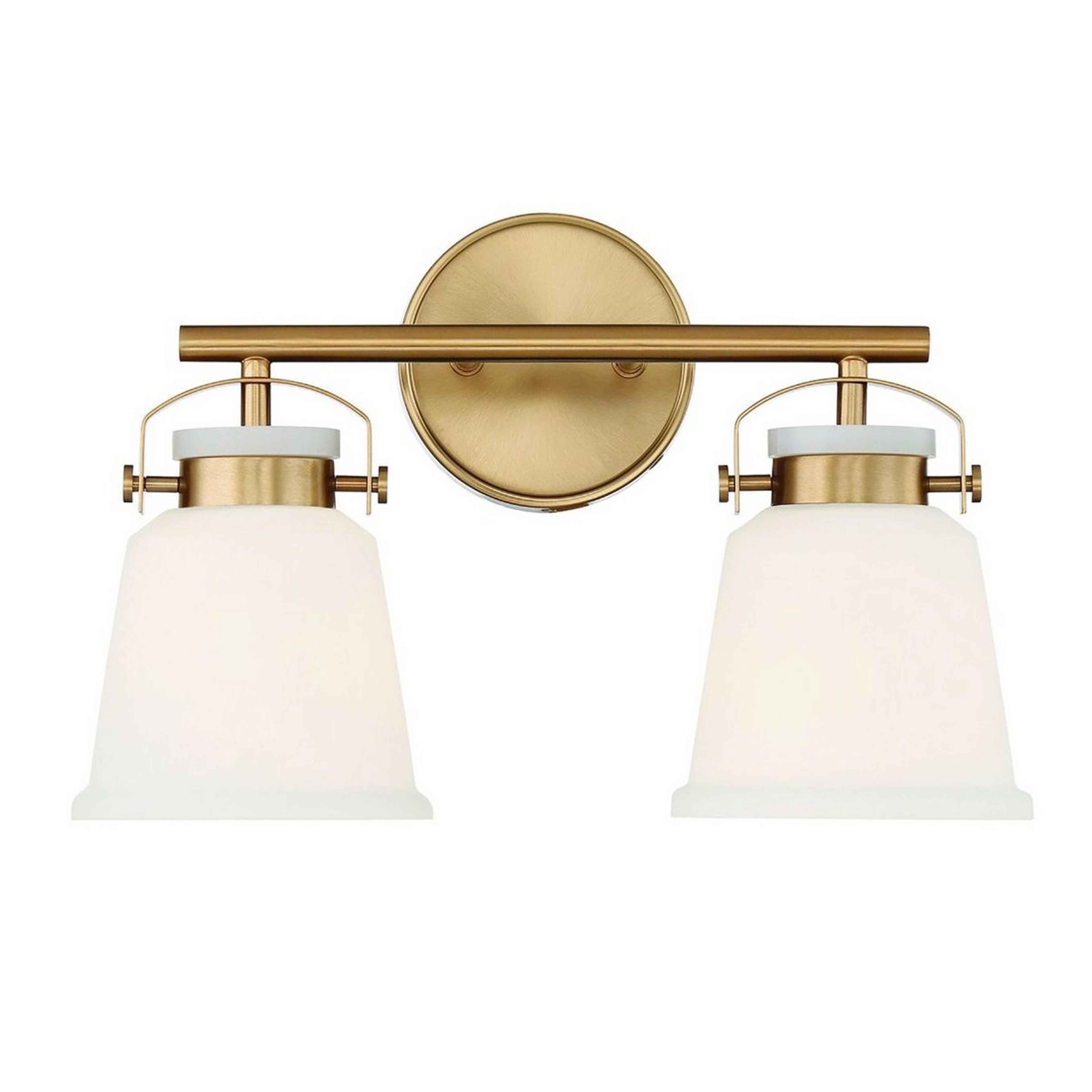 Selected product image