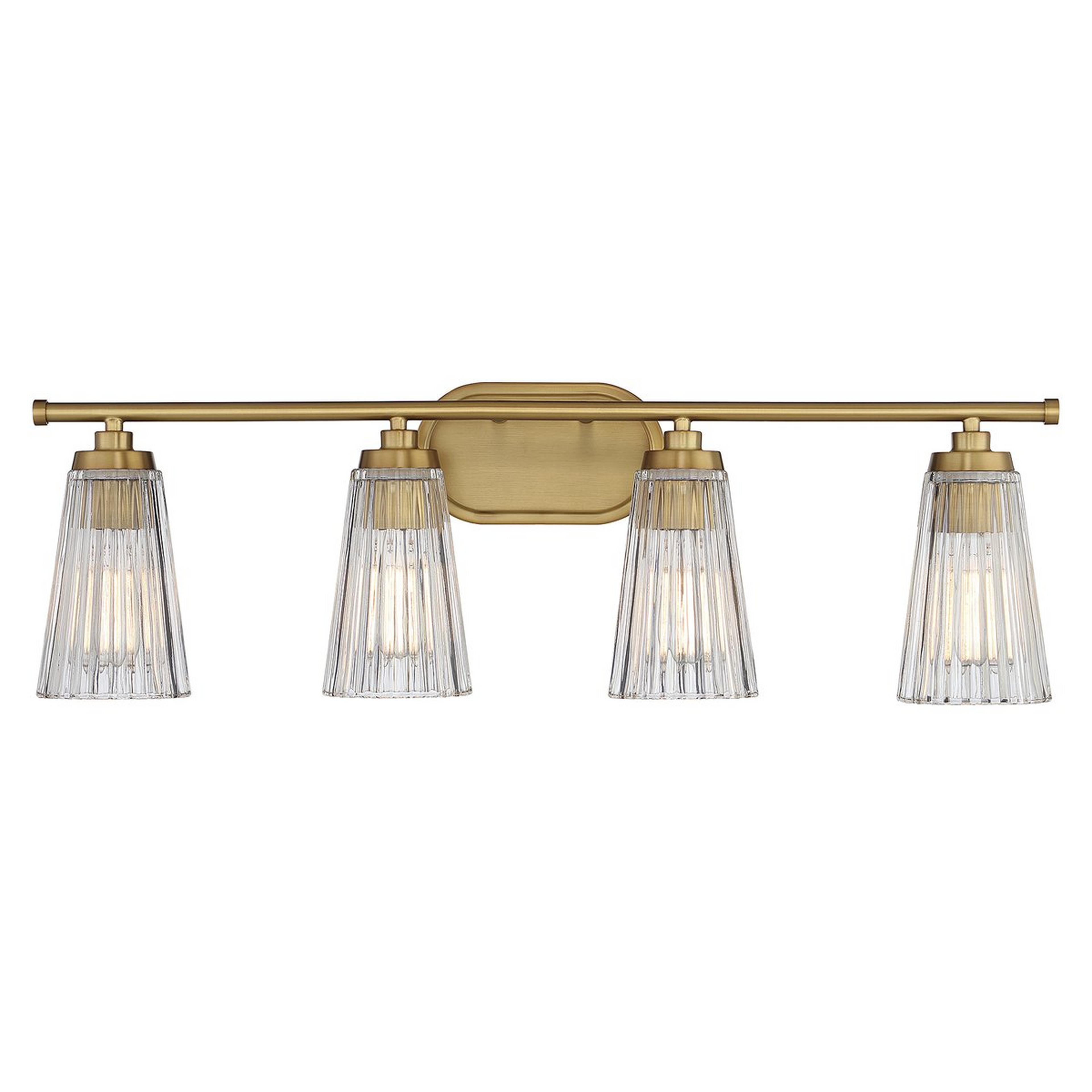 Selected product image