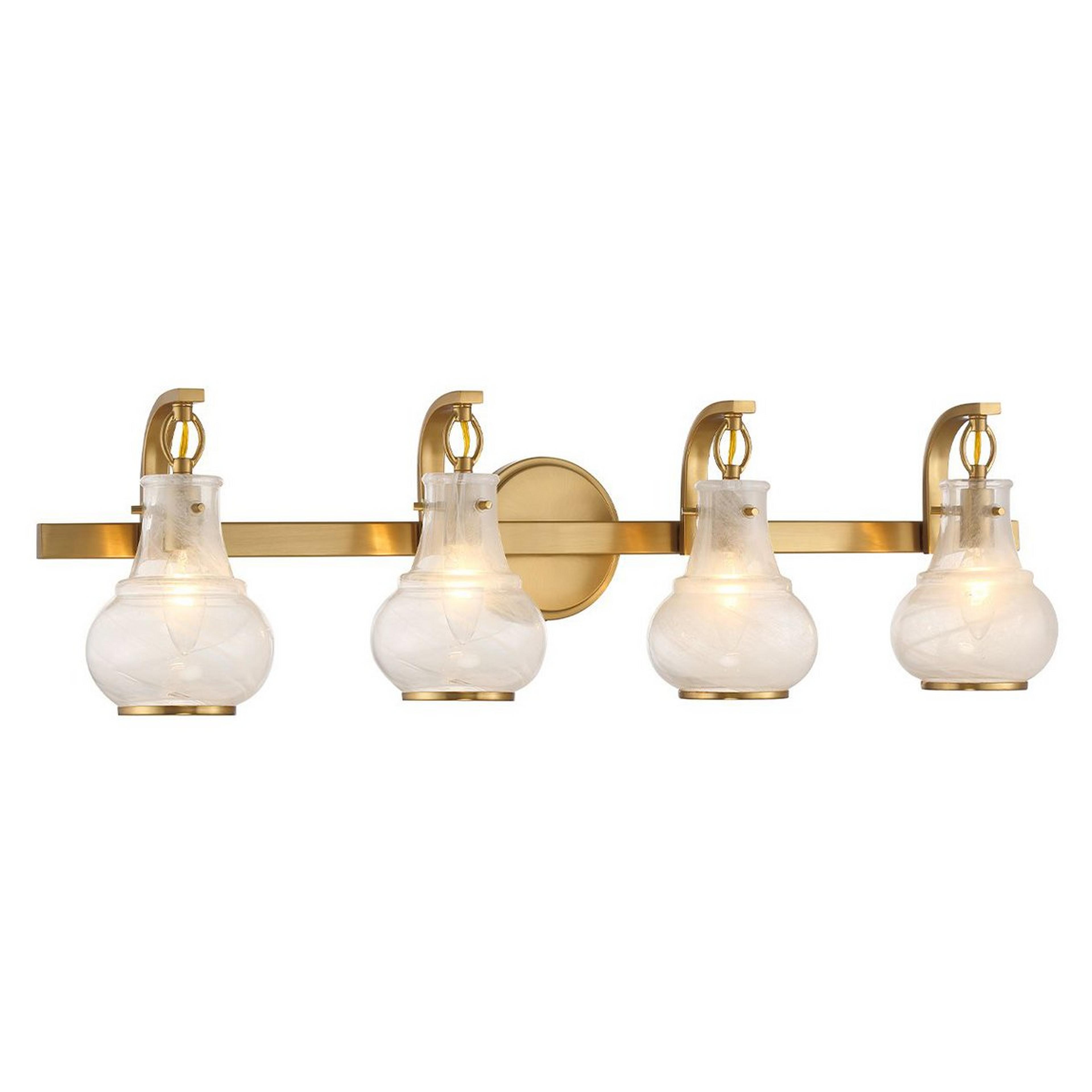 Selected product image