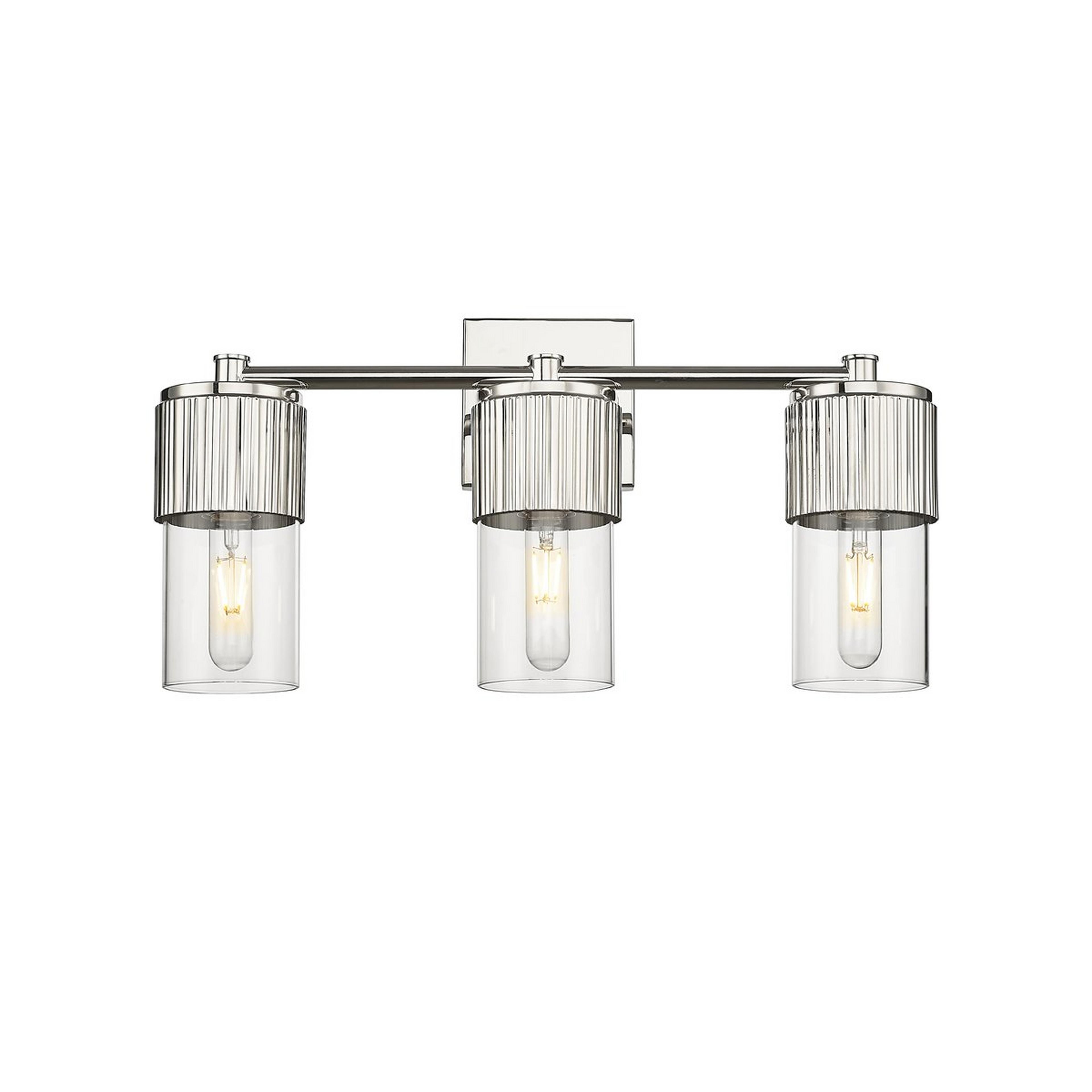 Selected product image