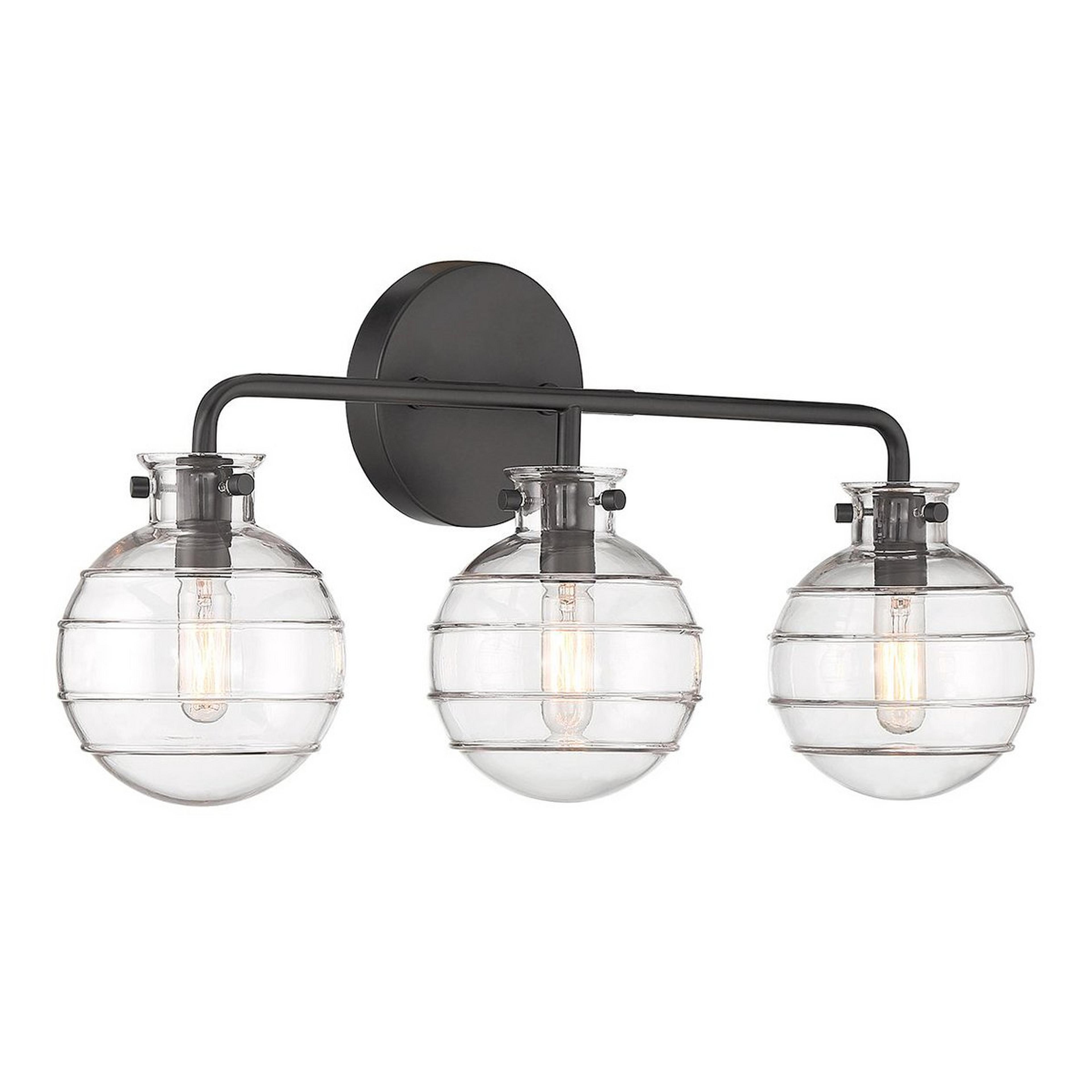 Selected product image